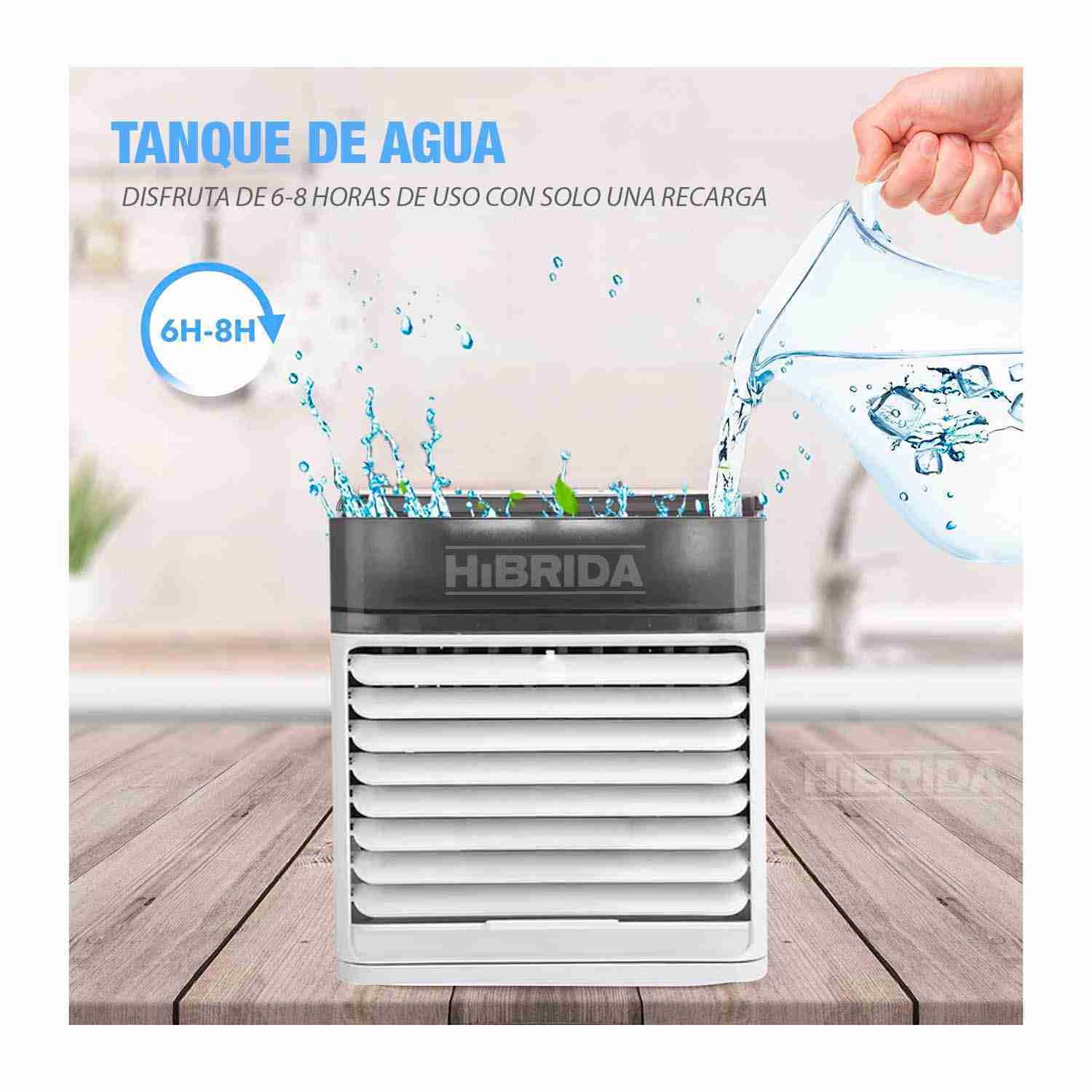 AIRE-ACONDICIONADO_4