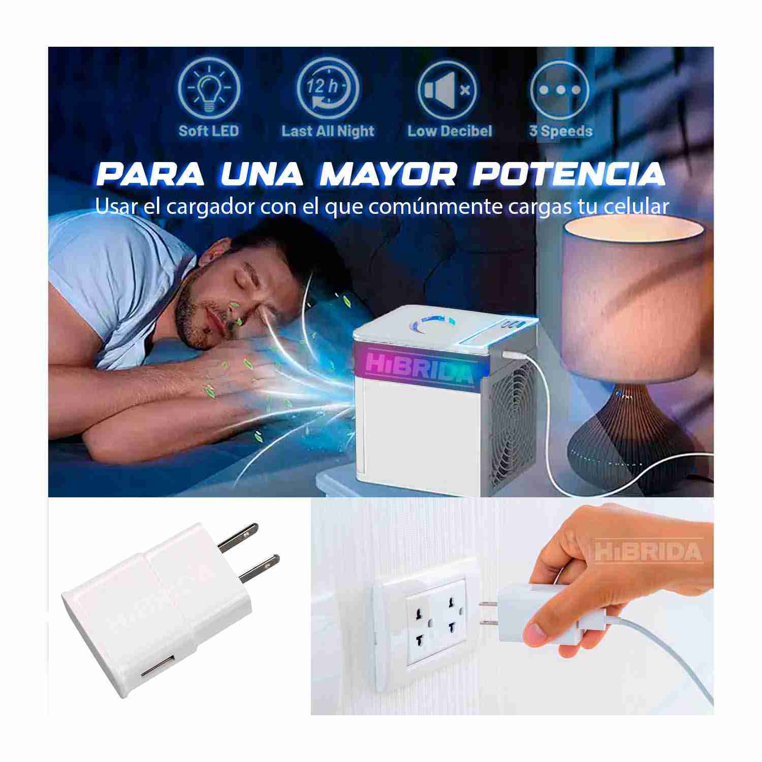 AIRE-ACONDICIONADO_5