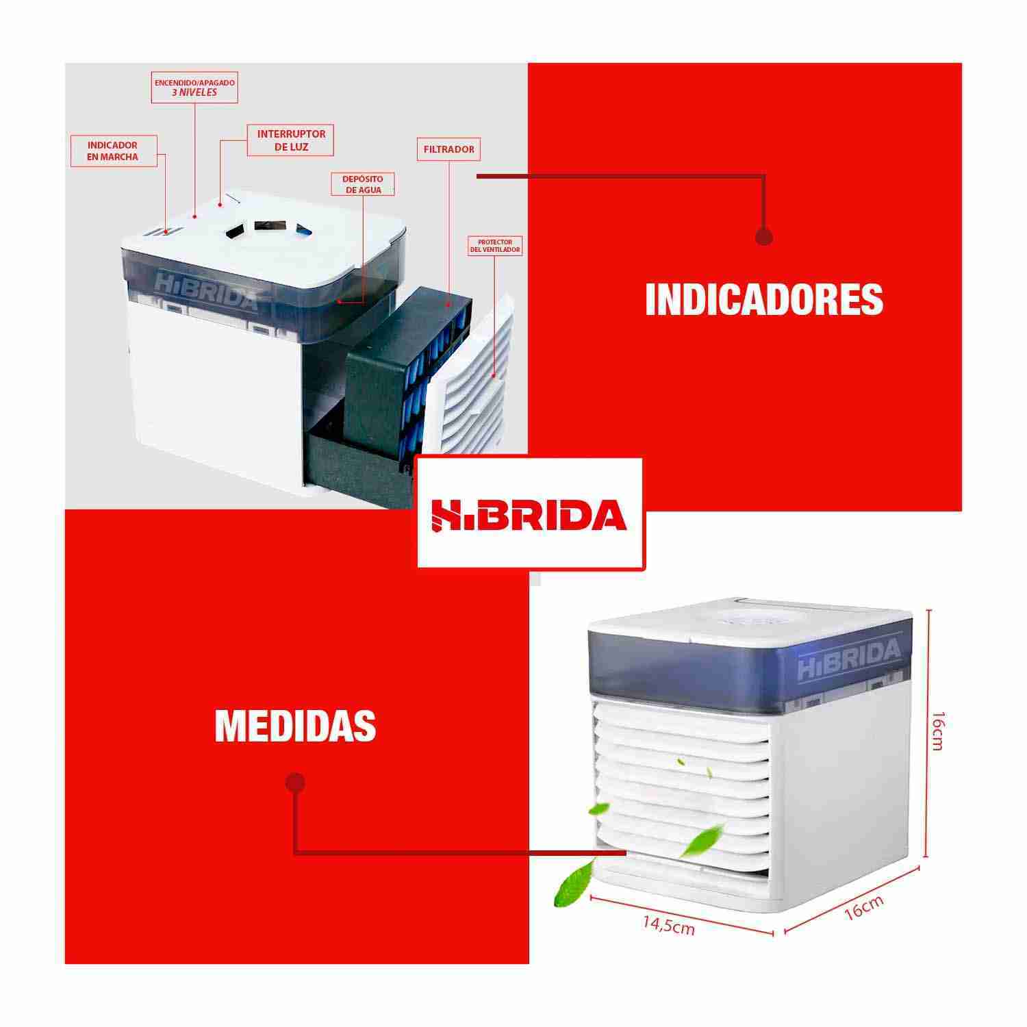 AIRE-ACONDICIONADO_6