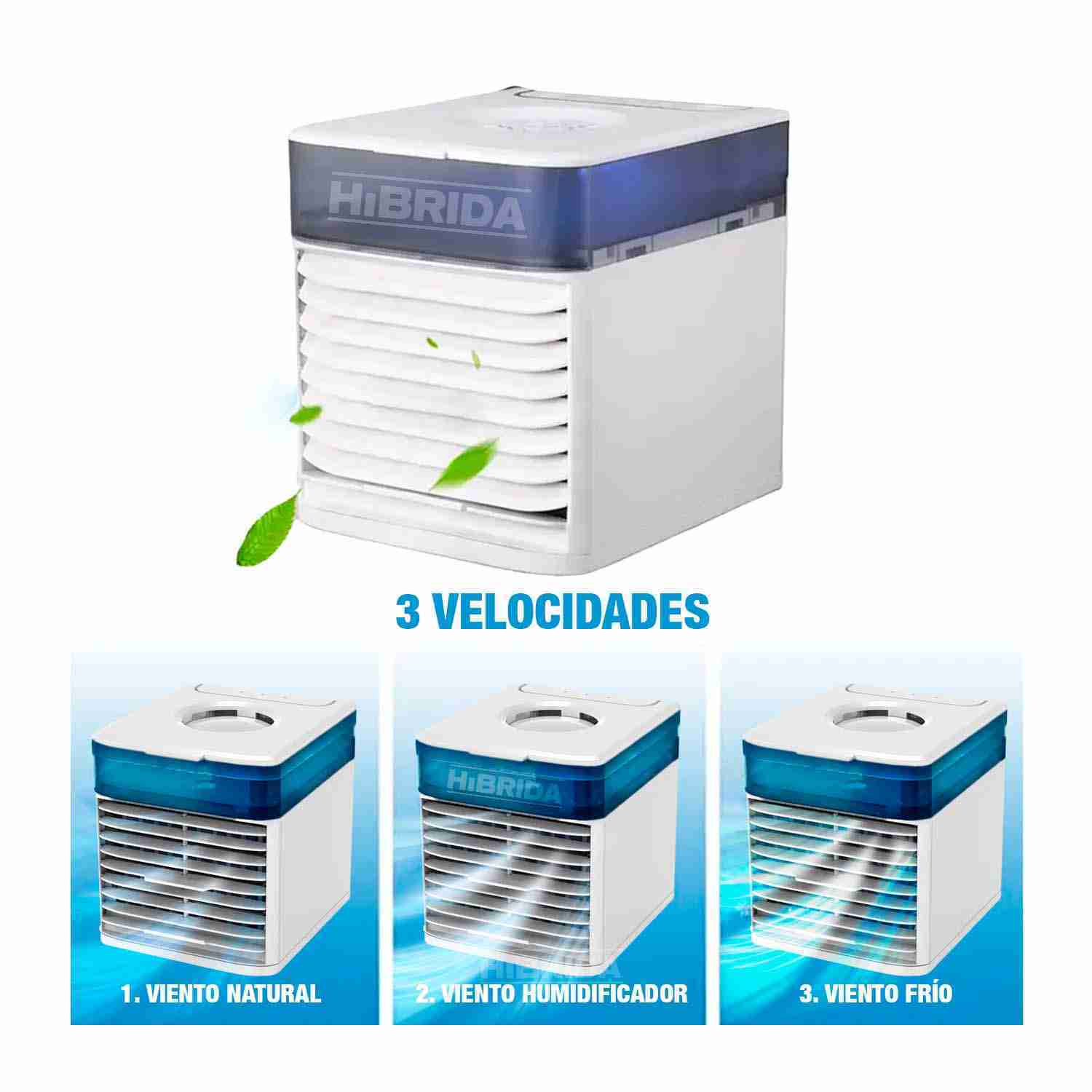 AIRE-ACONDICIONADO_7