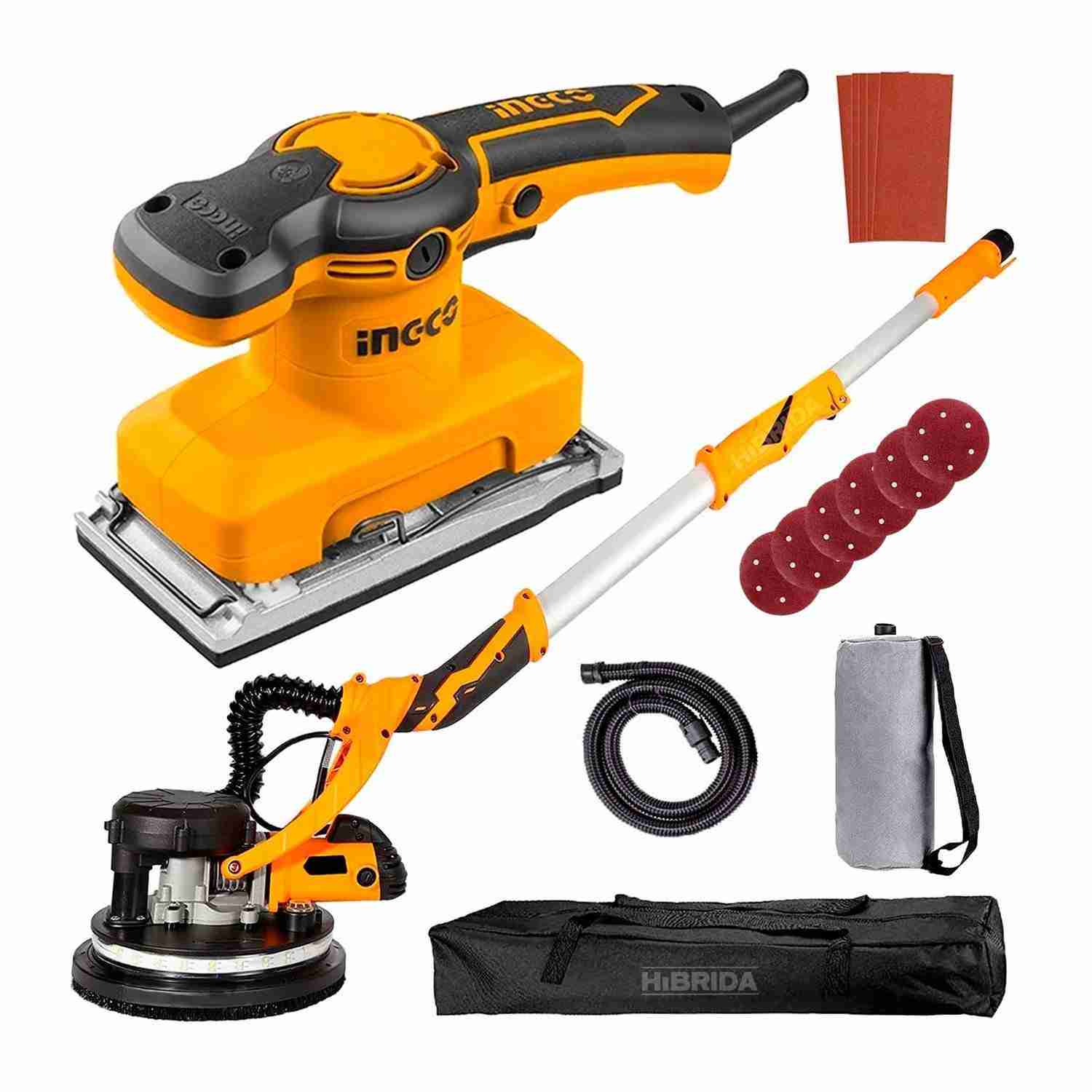 225FT-AMARILLO - FS3208_1