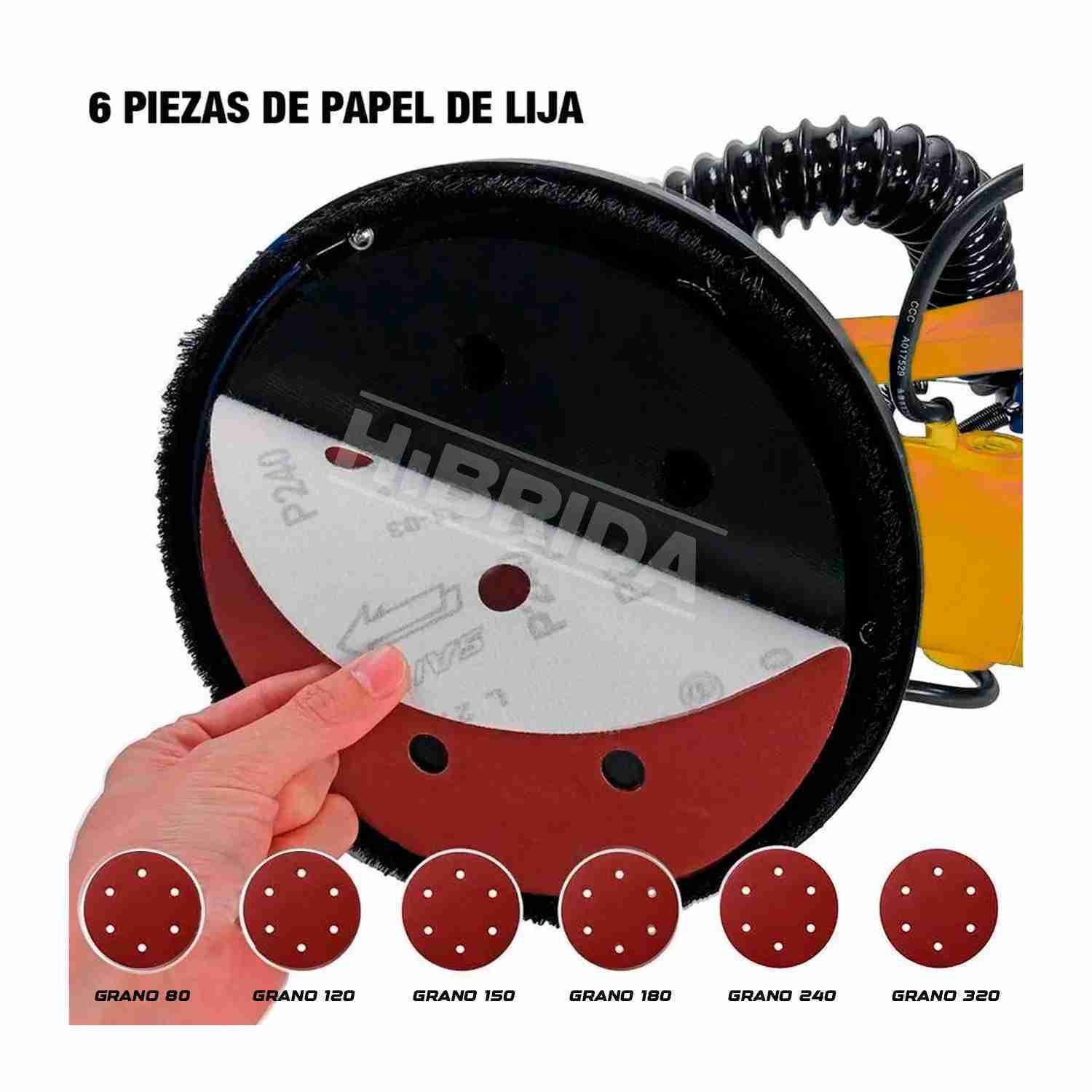 225FT-AMARILLO - FS3208_2