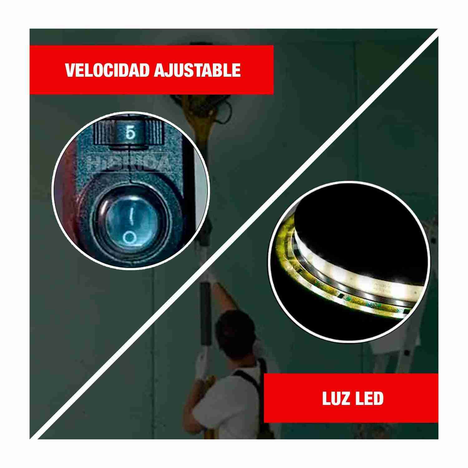 225FT-AMARILLO - FS3208_3