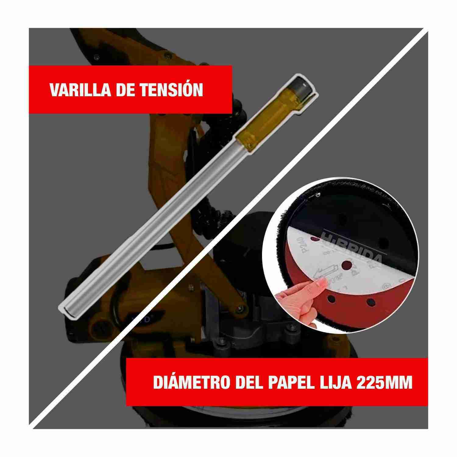 225FT-AMARILLO - FS3208_4