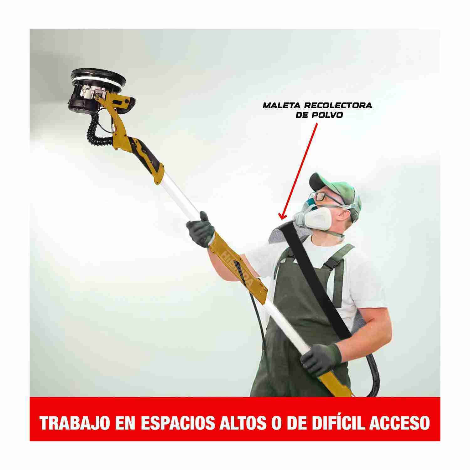 225FT-AMARILLO - FS3208_5