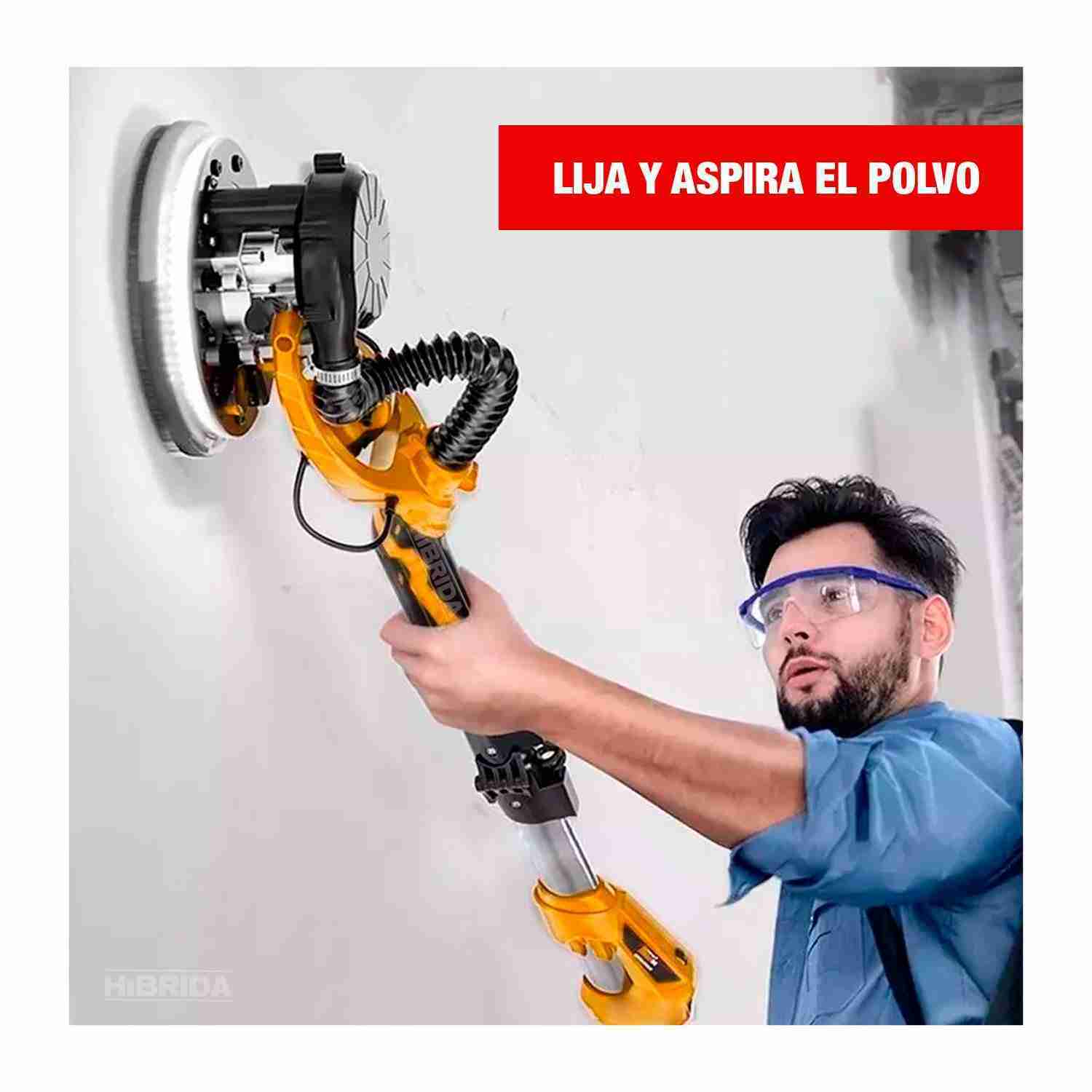 225FT-AMARILLO - FS3208_6