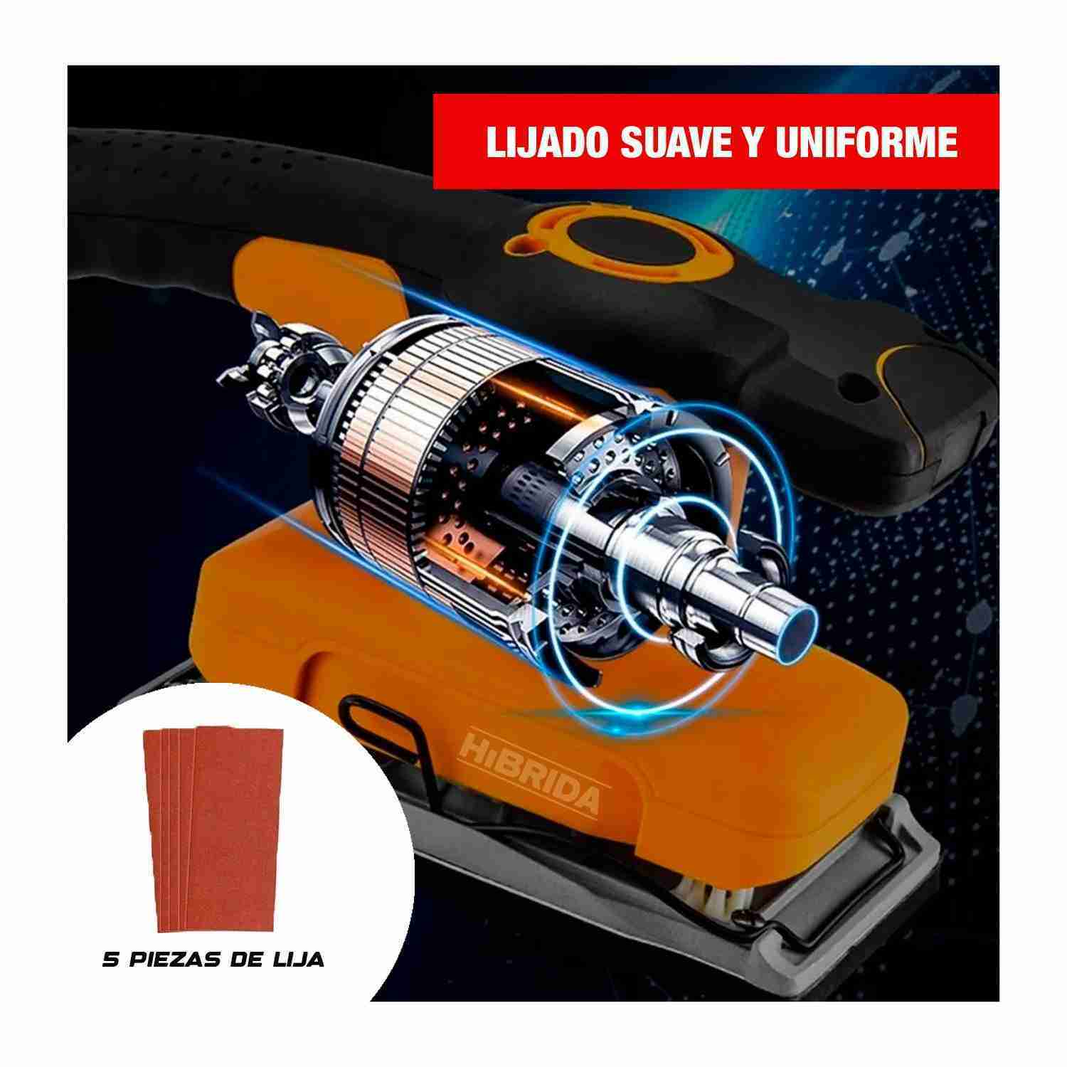 225FT-AMARILLO - FS3208_7