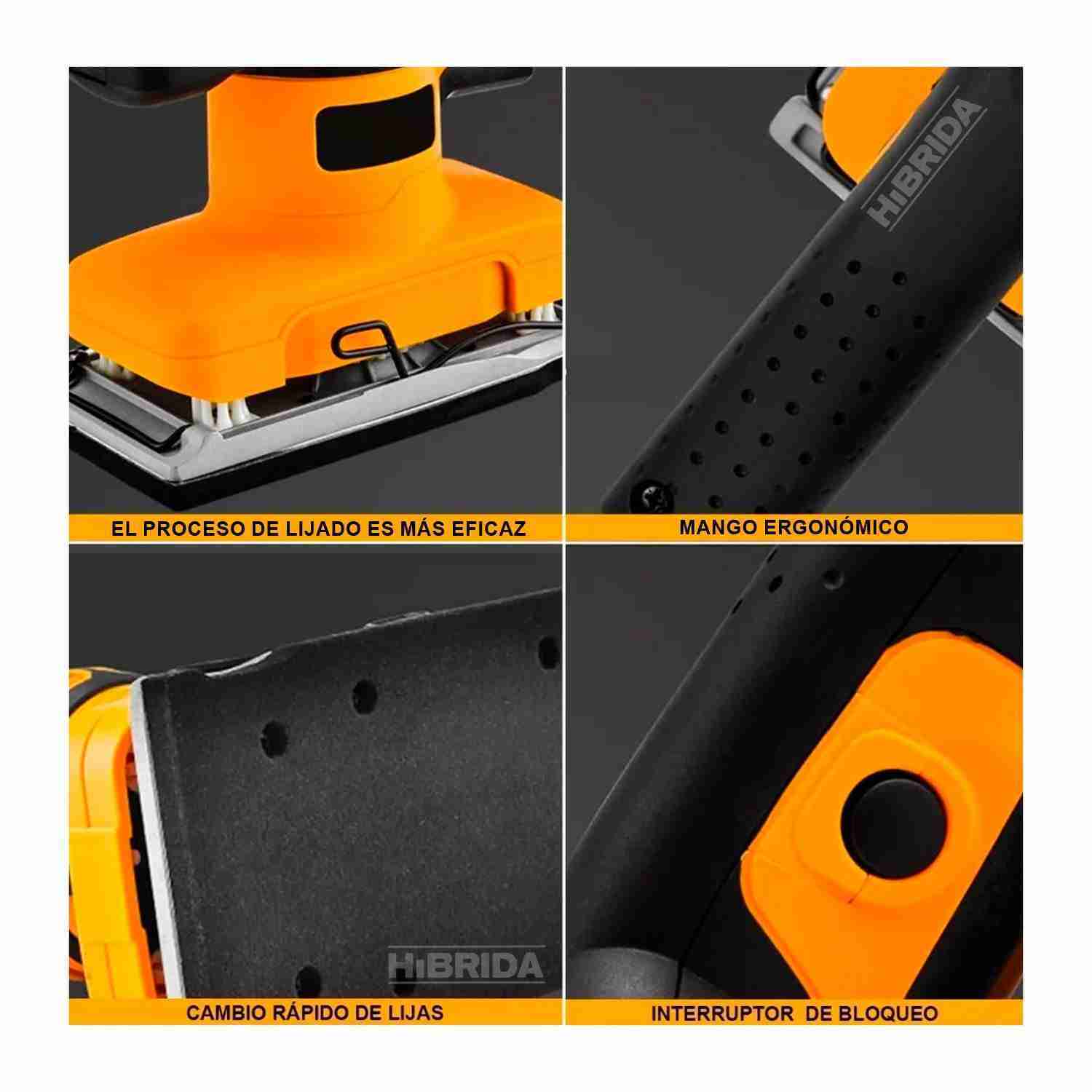 225FT-AMARILLO - FS3208_8