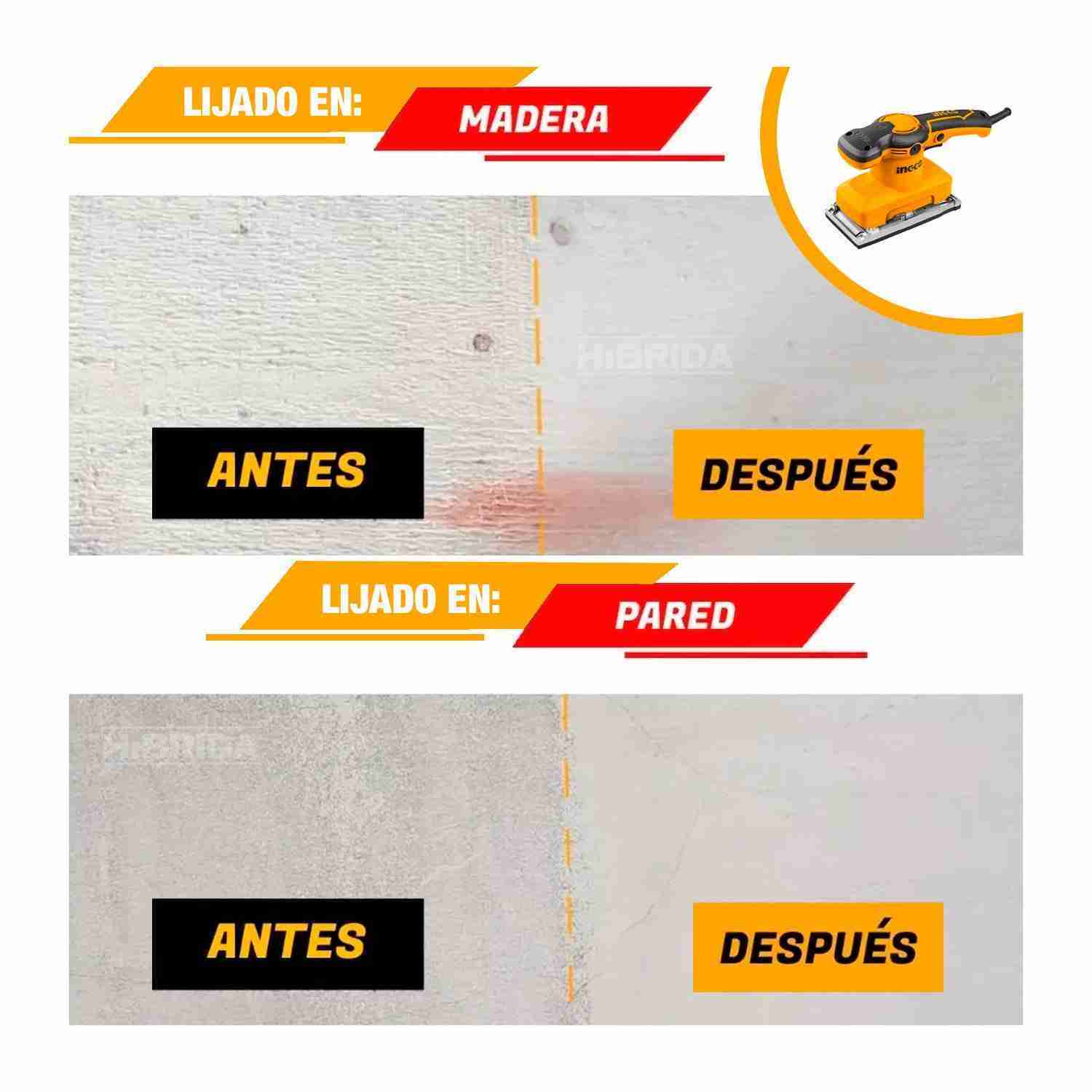 225FT-AMARILLO - FS3208_9