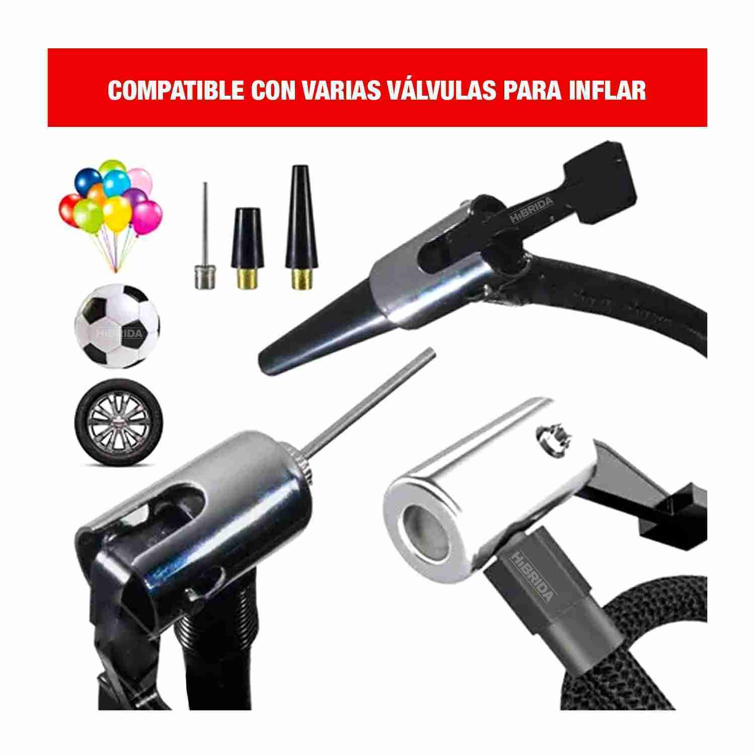 4001 - H-48VHIDRO_10