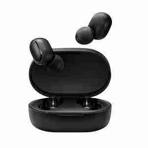 GRATIS POR CADA S/350 - AUDÍFONOS INALÁMBRICOS BLUETOOTH IN-EAR MÚSICA TRUE WIRELESS - AIRDOT