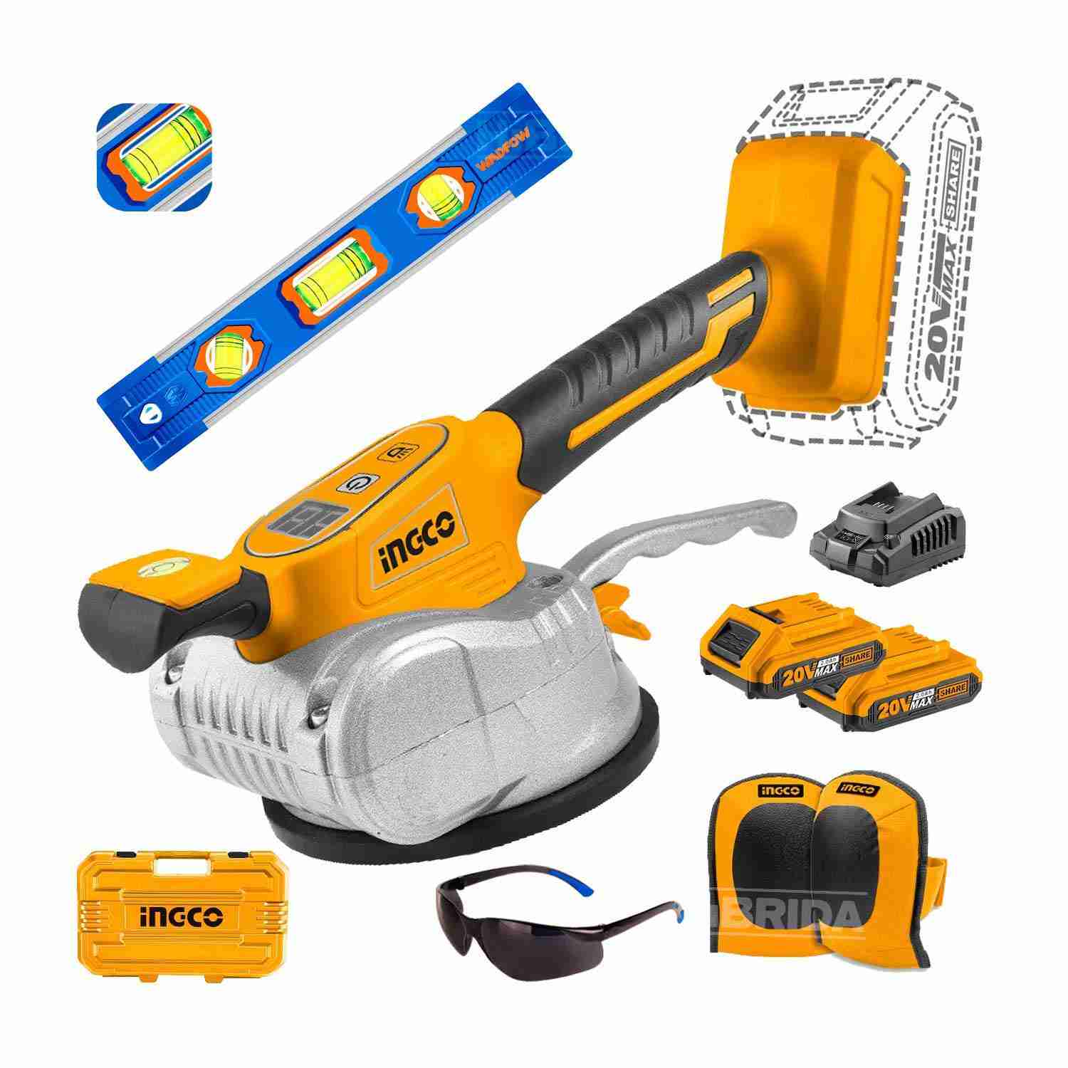 CTVLI20101-WSL4310-LENTES-FBLI20011_1