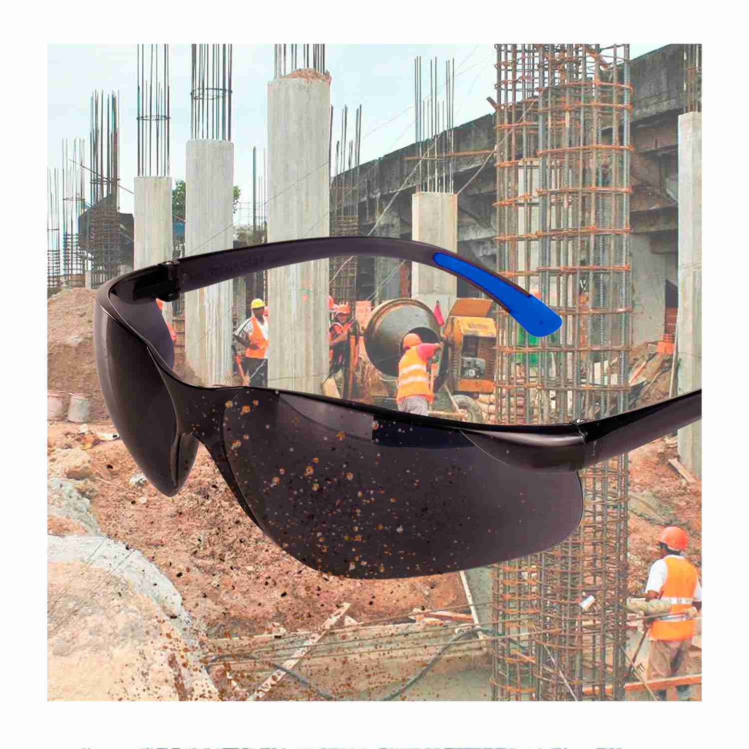 CTVLI20101-WSL4310-LENTES-FBLI20011_10