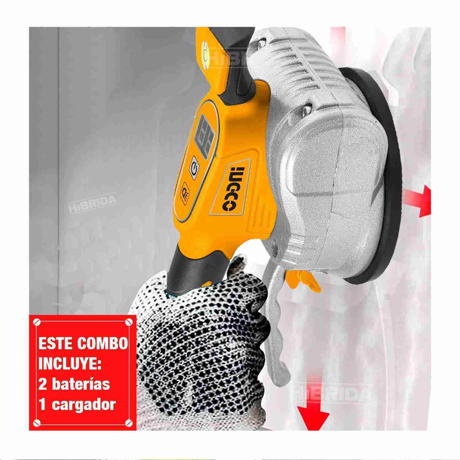 CTVLI20101-WSL4310-LENTES-FBLI20011_2