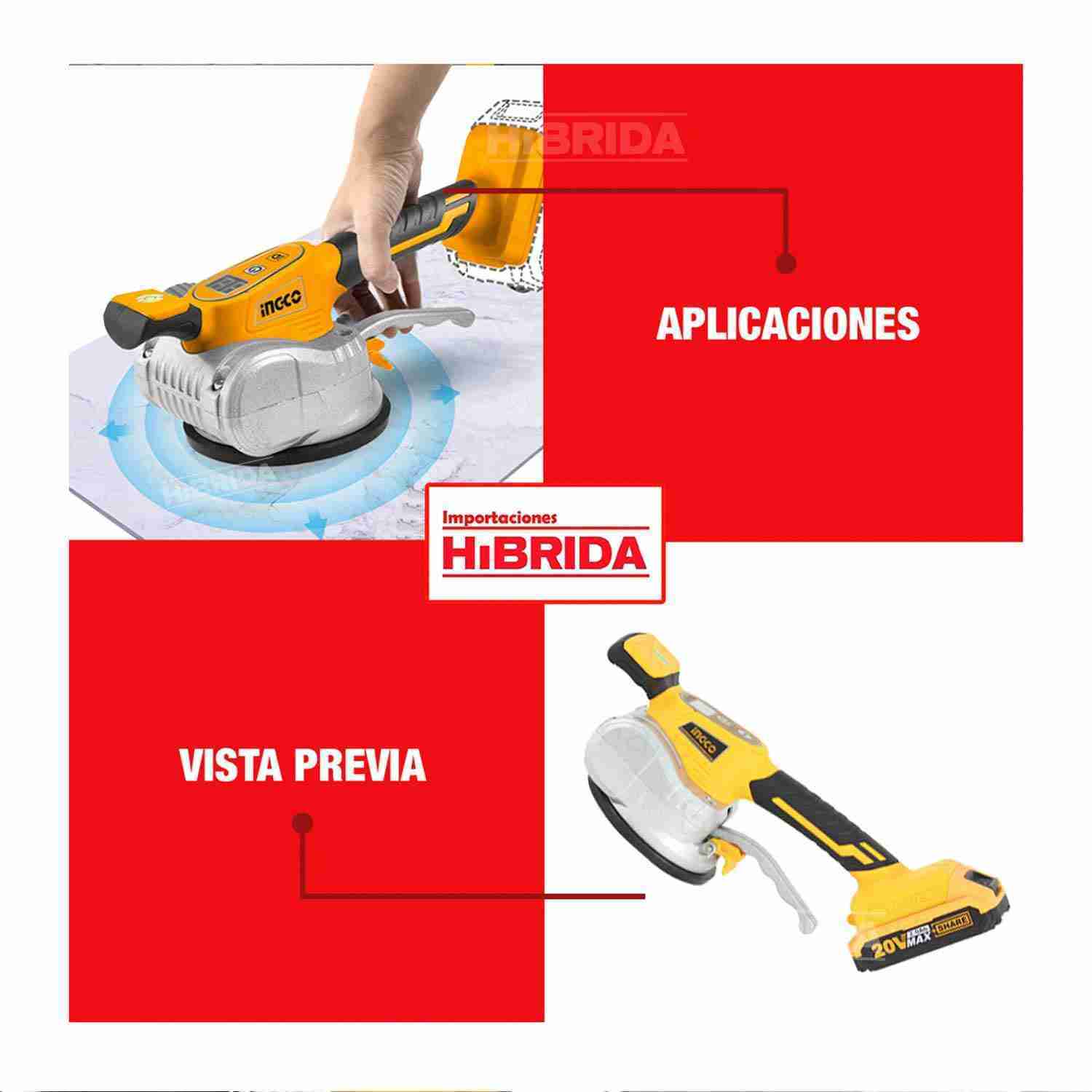 CTVLI20101-WSL4310-LENTES-FBLI20011_3