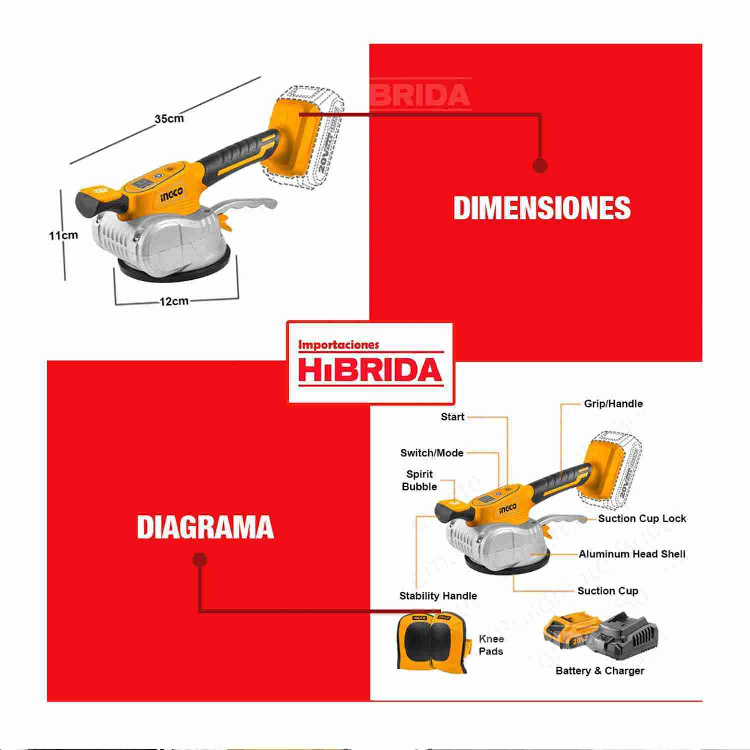 CTVLI20101-WSL4310-LENTES-FBLI20011_4