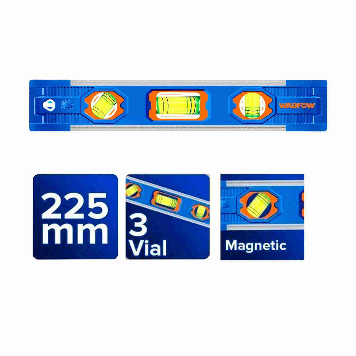 CTVLI20101-WSL4310-LENTES-FBLI20011_5