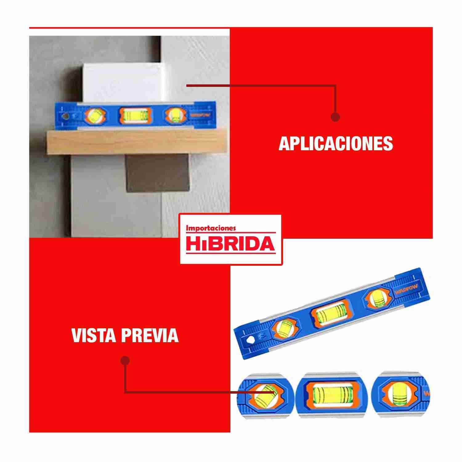 CTVLI20101-WSL4310-LENTES-FBLI20011_6