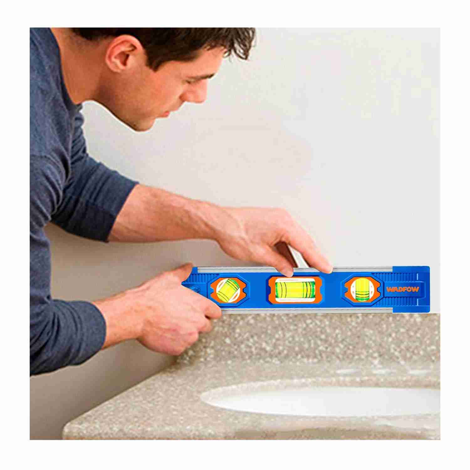 CTVLI20101-WSL4310-LENTES-FBLI20011_7