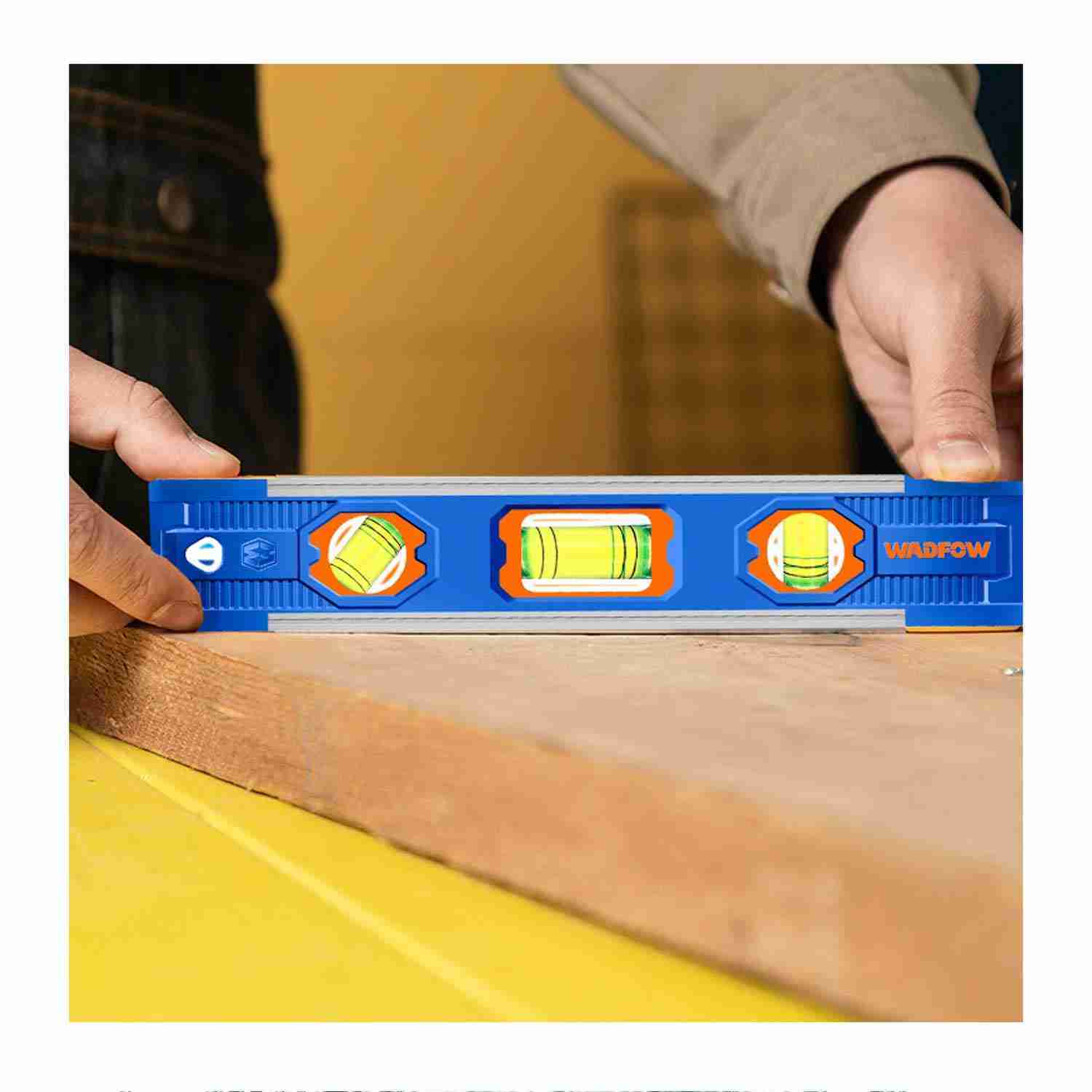 CTVLI20101-WSL4310-LENTES-FBLI20011_8