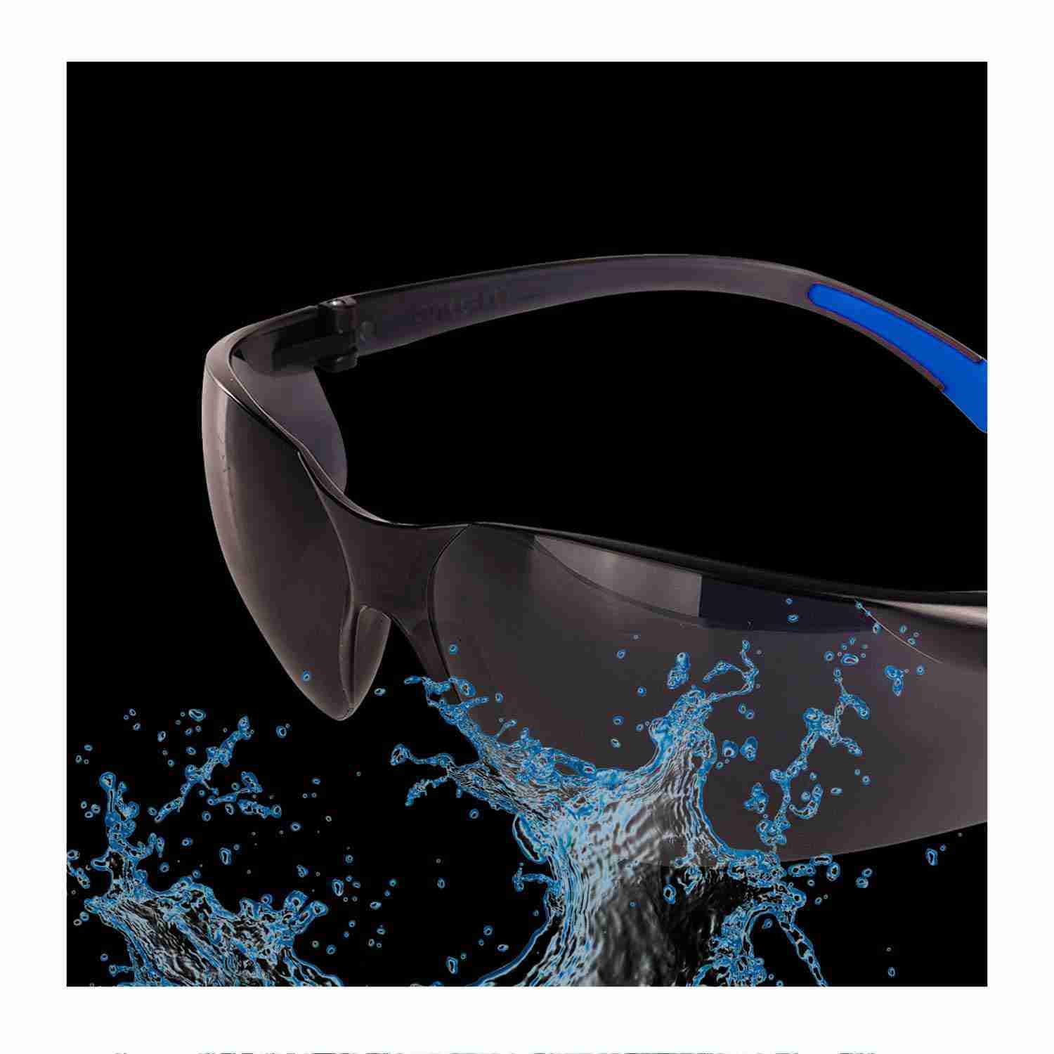 CTVLI20101-WSL4310-LENTES-FBLI20011_9