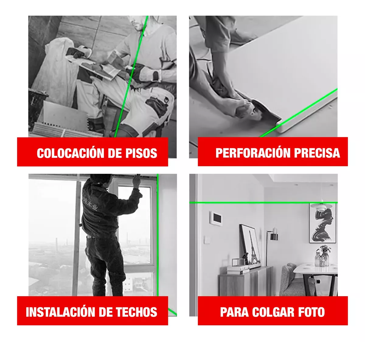 D_NQ_NP_2X_663932-MPE74723966370_032024-F