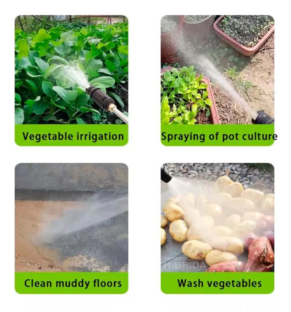 D_NQ_NP_2X_748057-MPE69427346941_052023-F