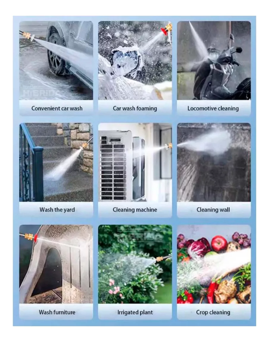 D_NQ_NP_2X_762370-MPE69427395007_052023-F