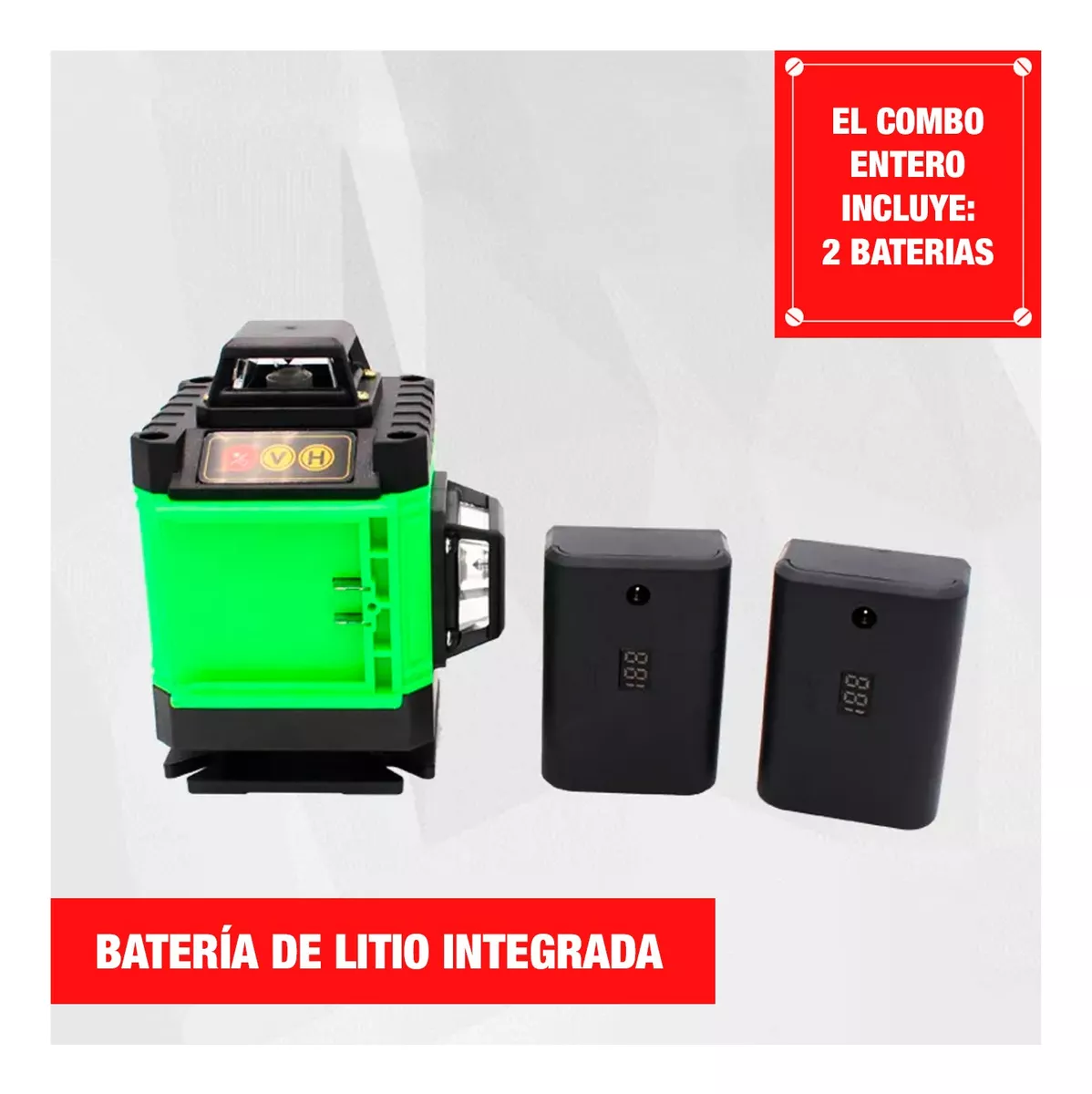 D_NQ_NP_2X_798182-MPE74723996120_032024-F