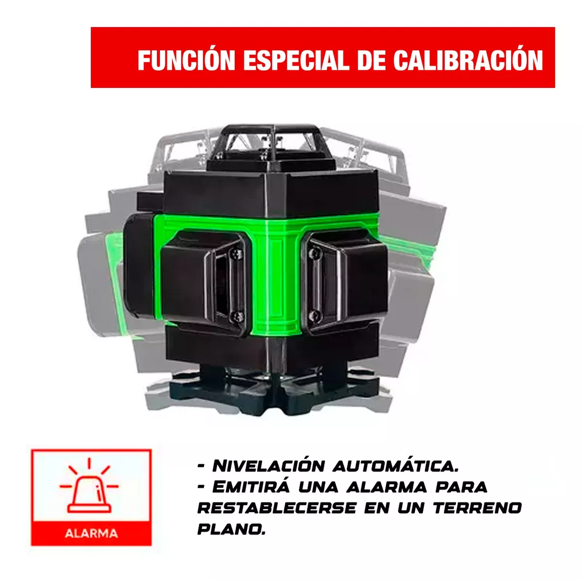 D_NQ_NP_2X_826349-MPE74723858432_032024-F