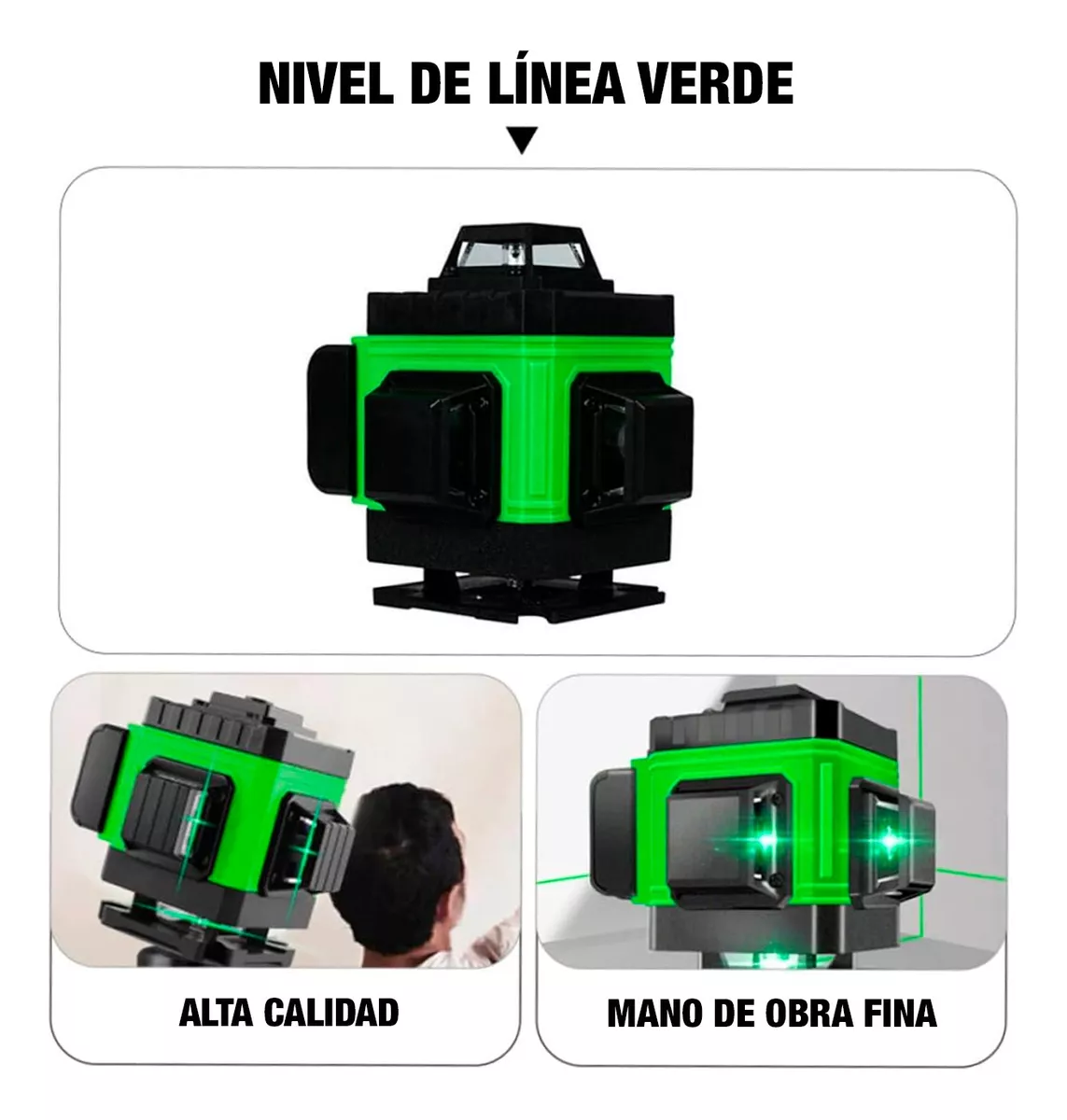 D_NQ_NP_2X_828332-MPE74723672446_032024-F