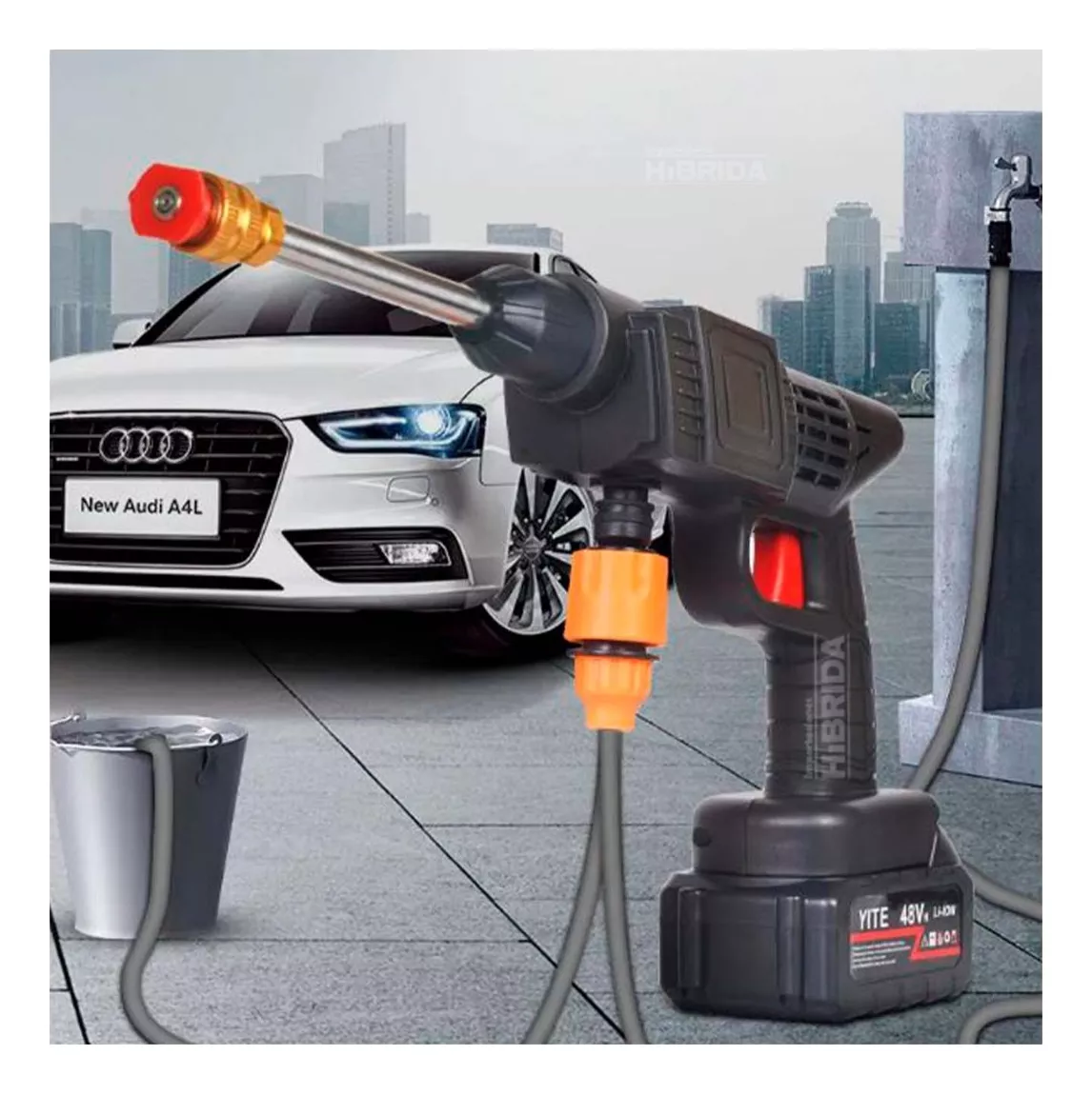 D_NQ_NP_2X_829588-MPE69427317263_052023-F