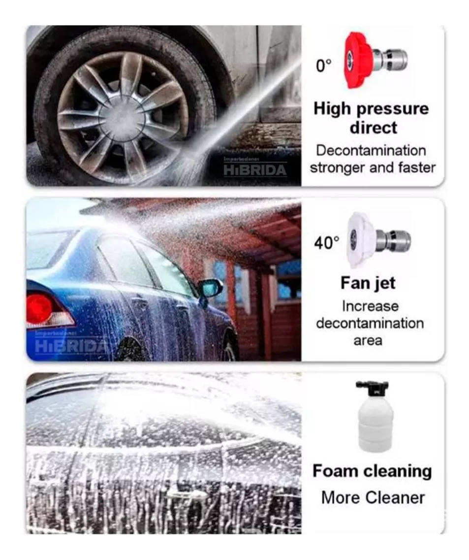 D_NQ_NP_2X_938537-MPE69416630420_052023-F