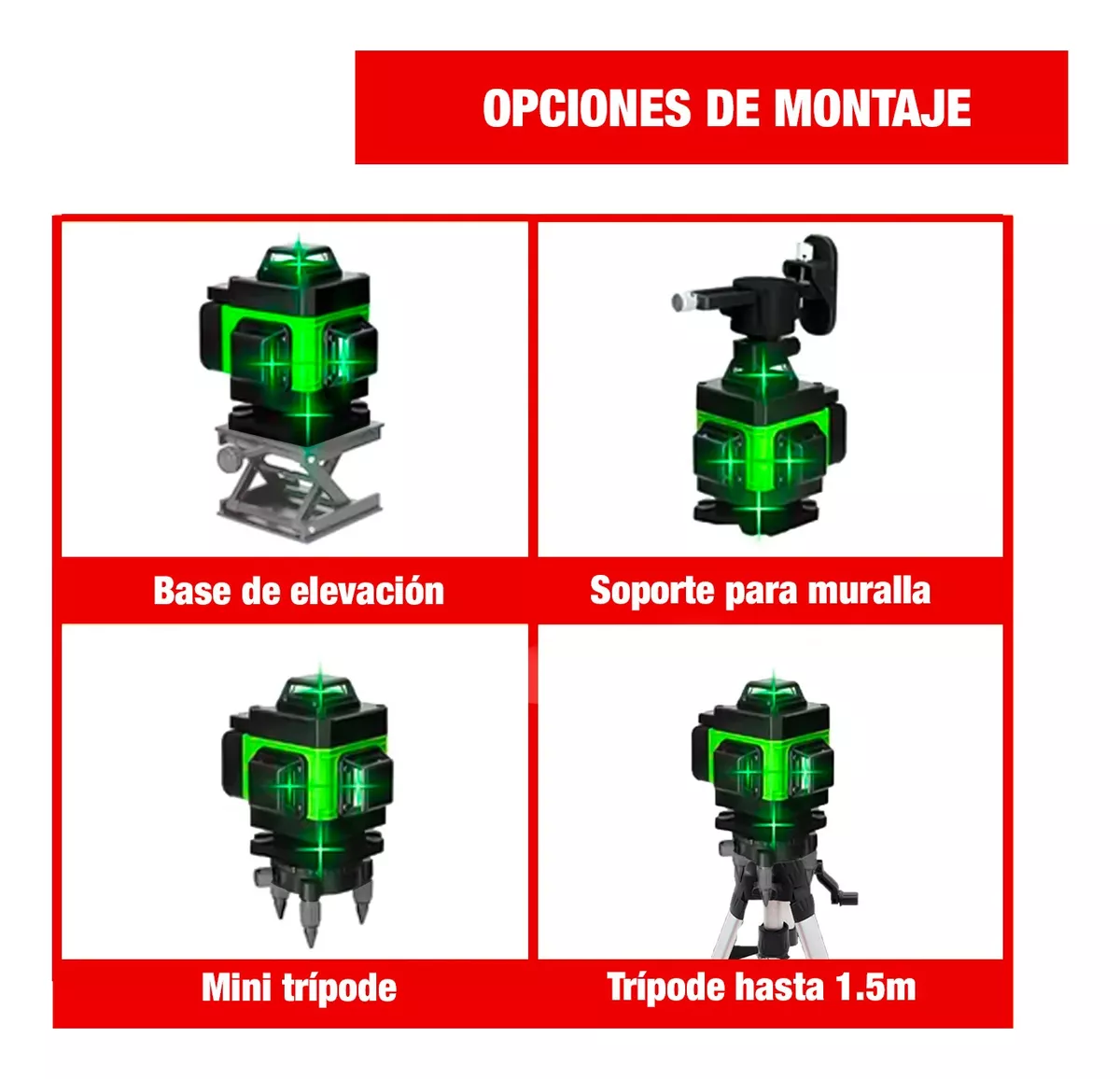 D_NQ_NP_2X_952001-MPE74723691668_032024-F