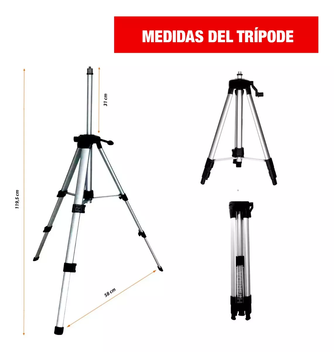 D_NQ_NP_2X_977340-MPE74723662108_032024-F