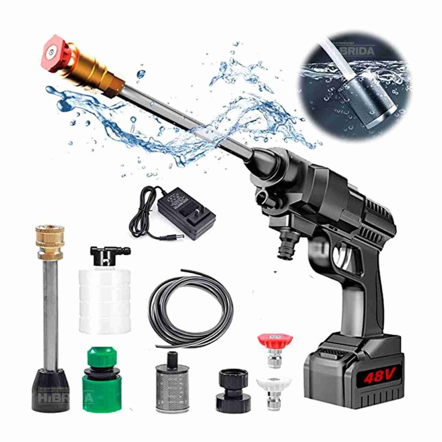 WhatsApp Image 2024-04-14 at 11.21.39 PM