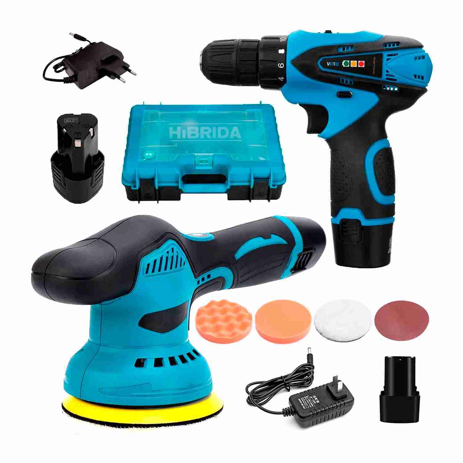 12V-IMPORT - H-12V-PULIDOR_1