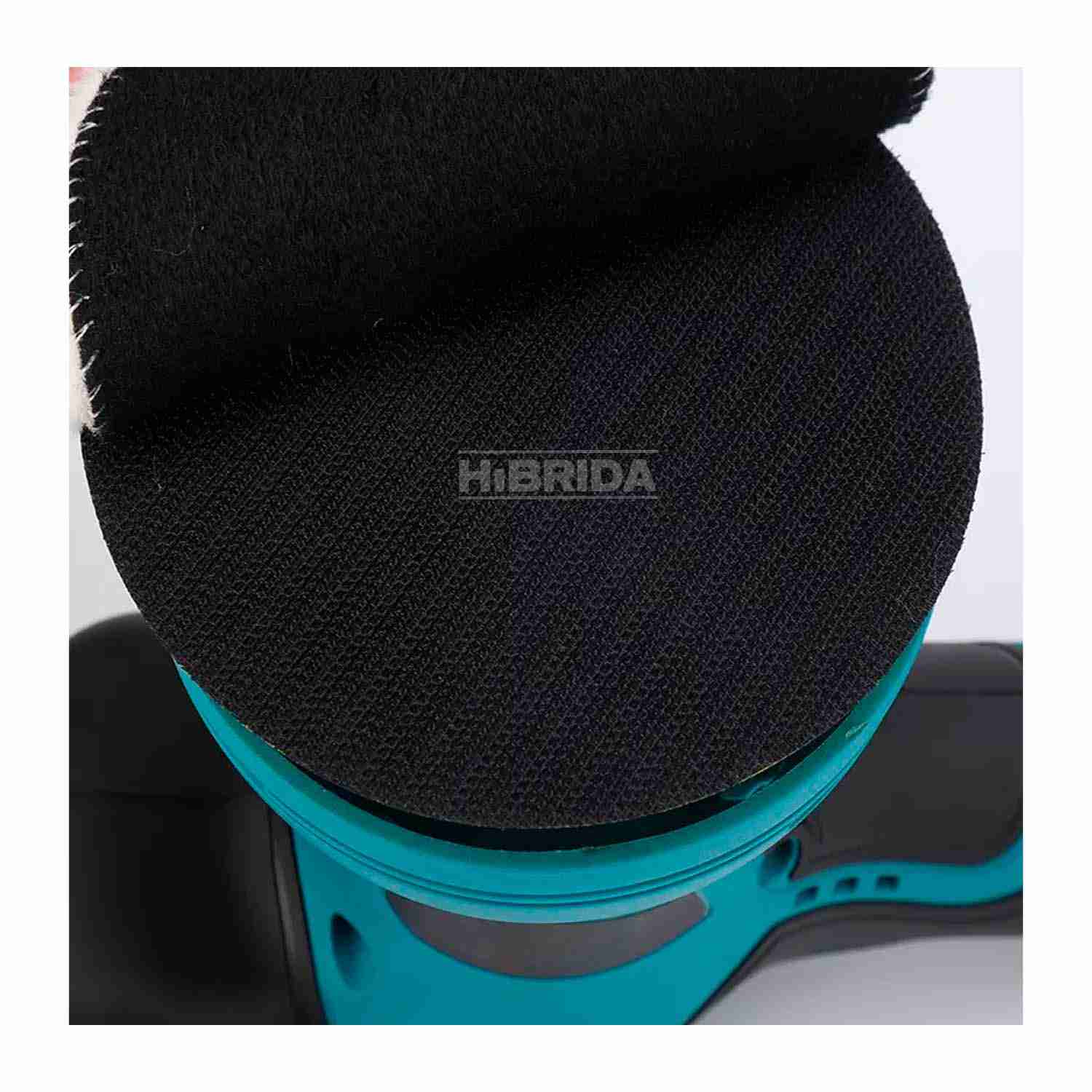 12V-IMPORT - H-12V-PULIDOR_10