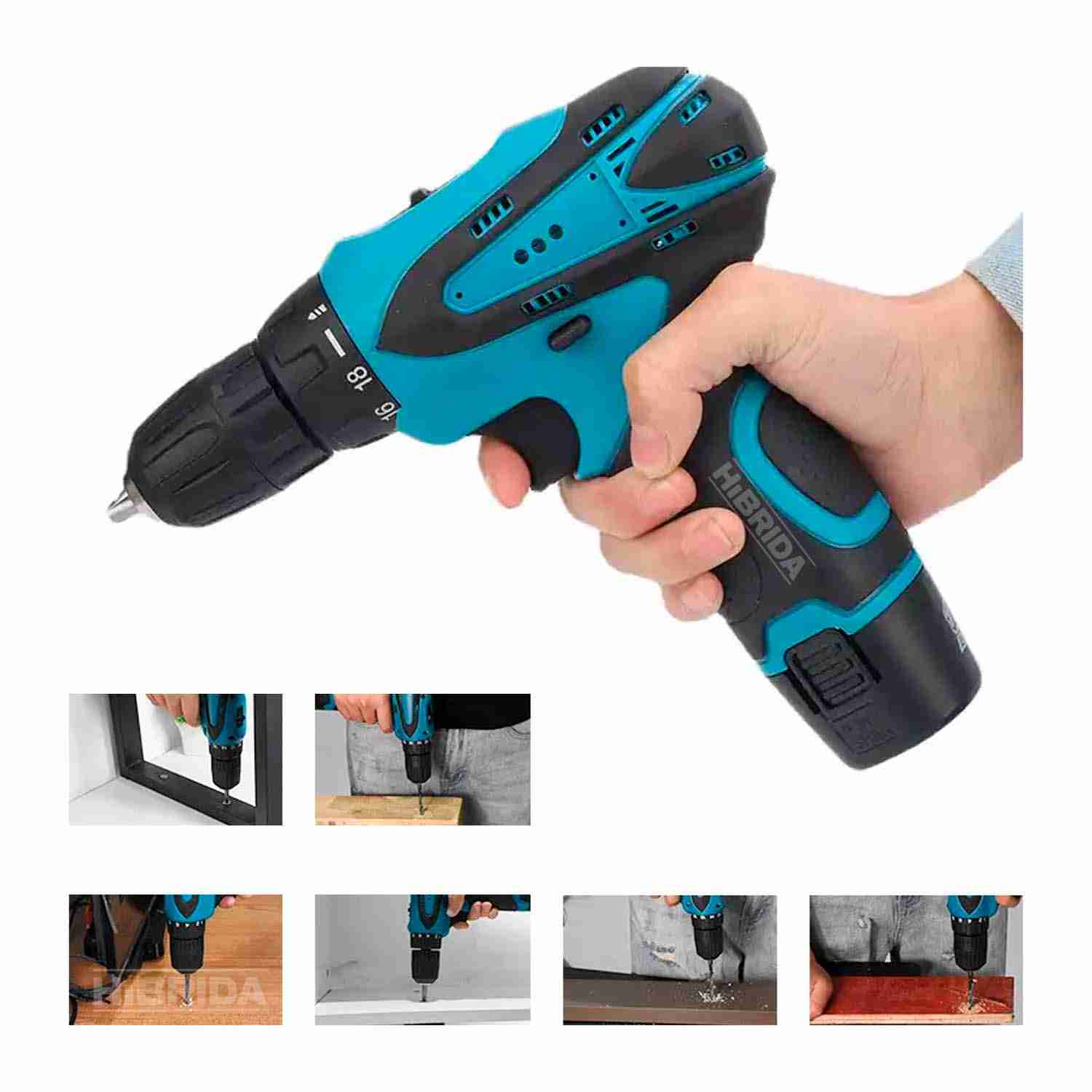 12V-IMPORT - H-12V-PULIDOR_2