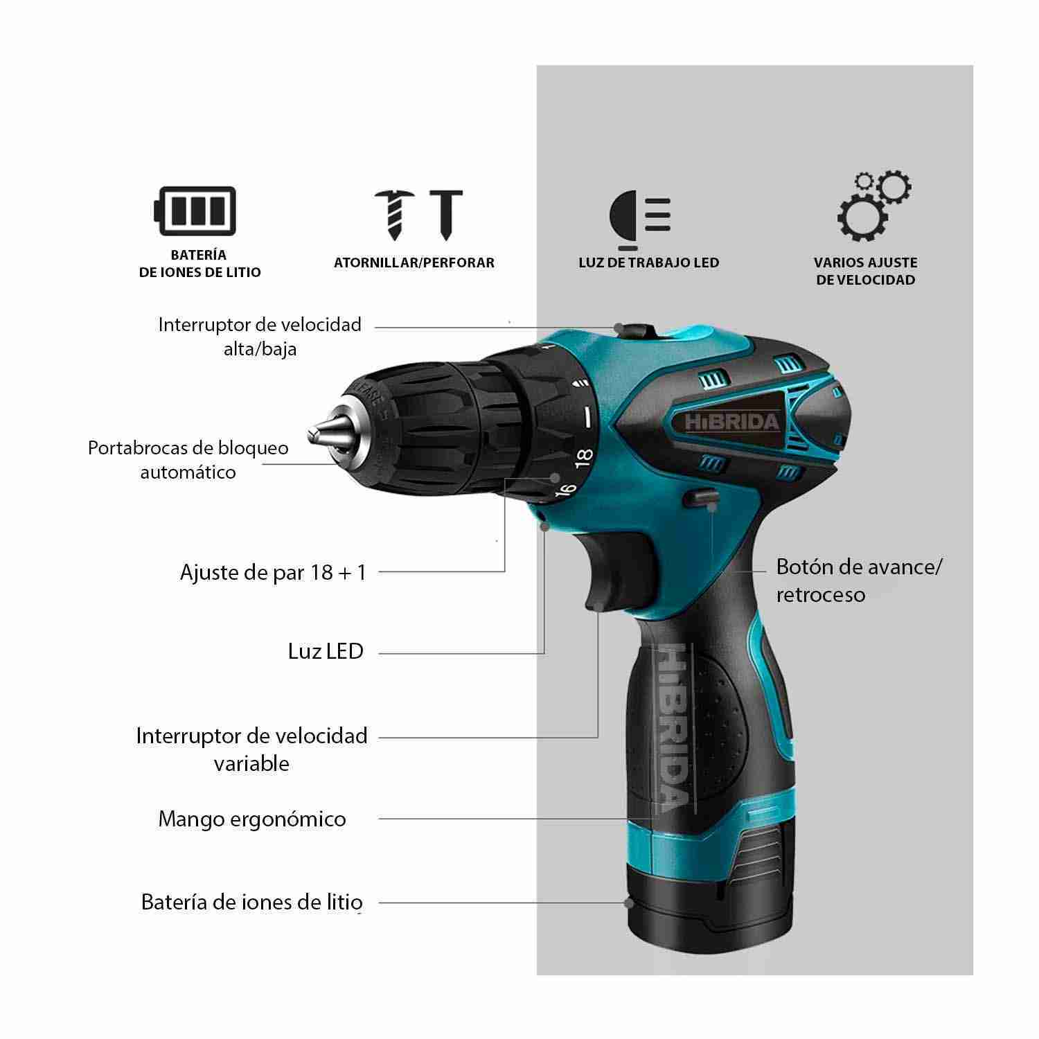 12V-IMPORT - H-12V-PULIDOR_3