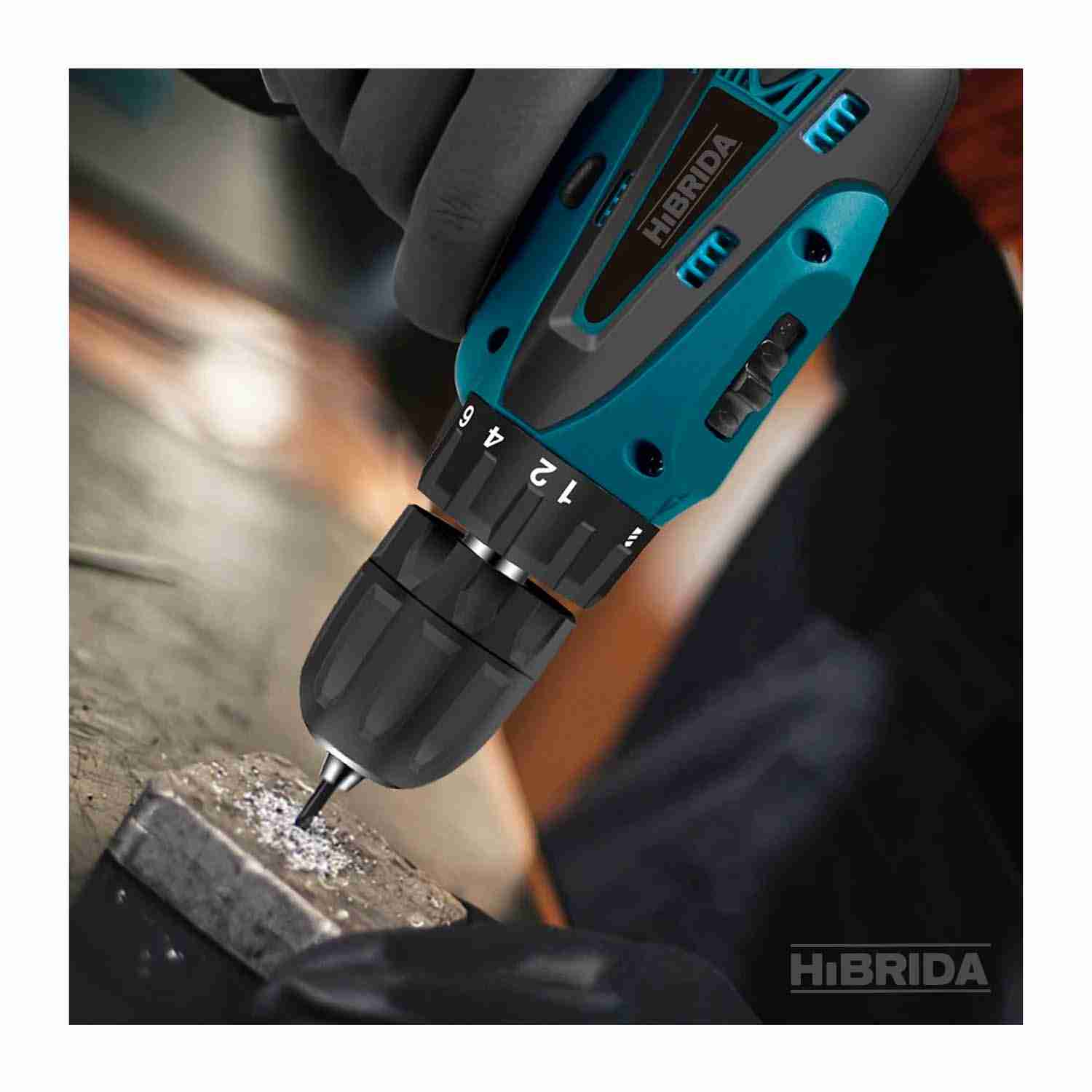 12V-IMPORT - H-12V-PULIDOR_4