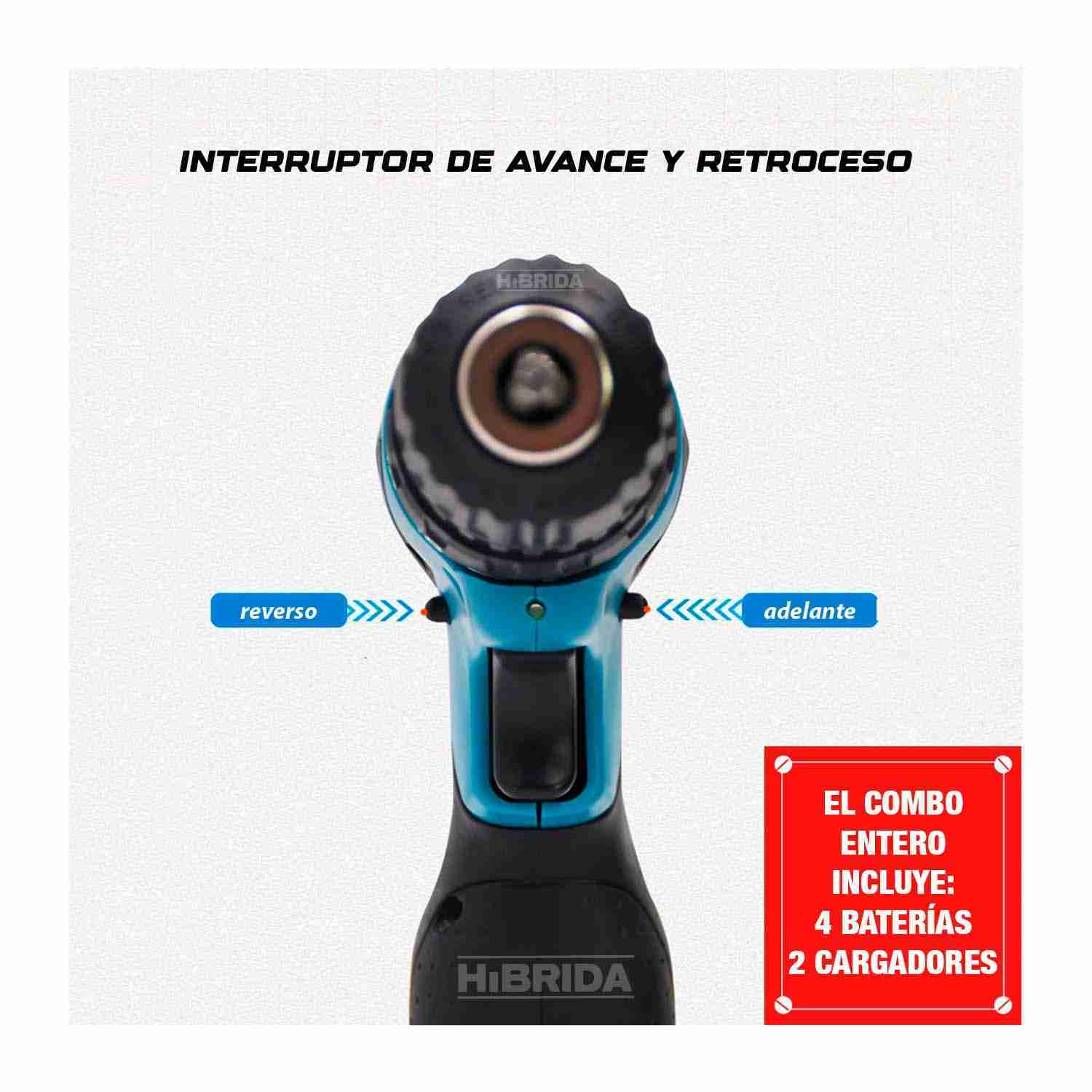 12V-IMPORT - H-12V-PULIDOR_5