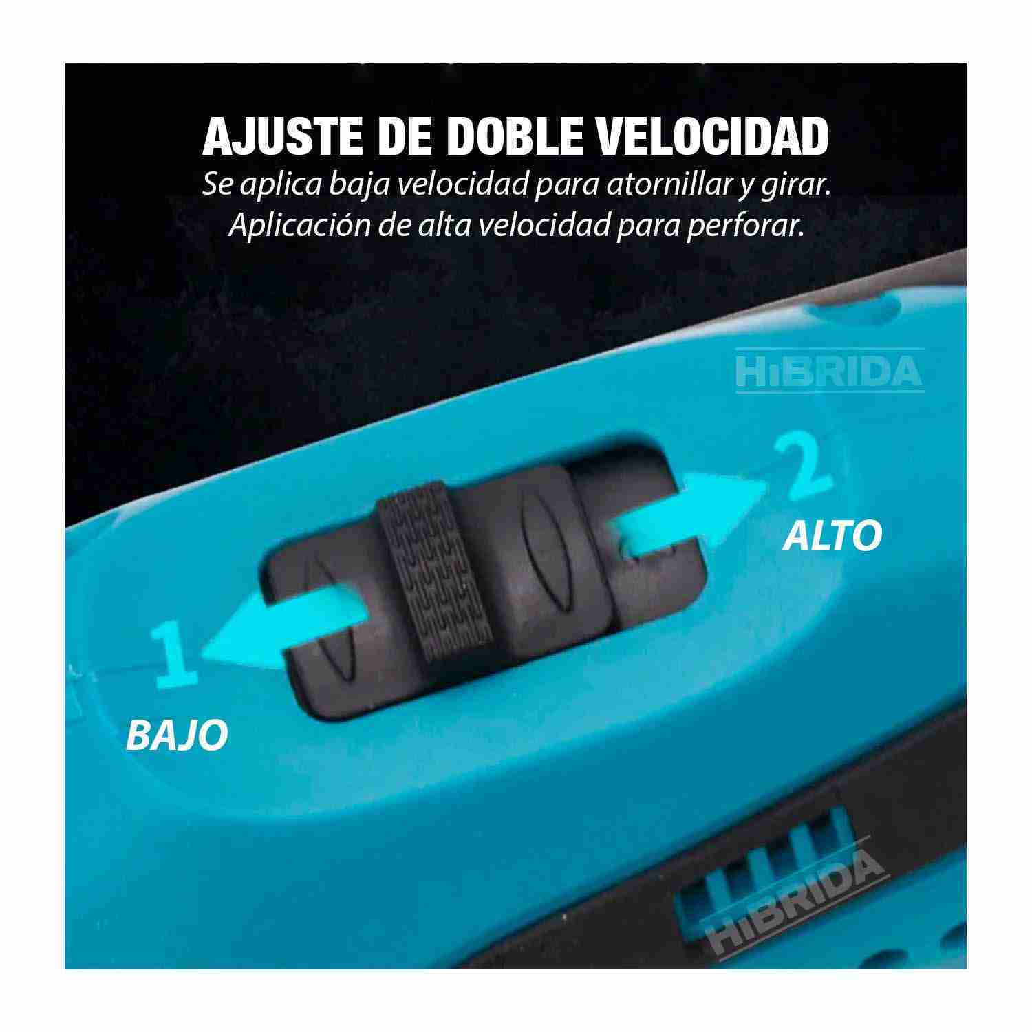 12V-IMPORT - H-12V-PULIDOR_6