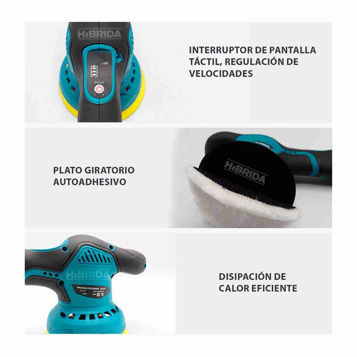 12V-IMPORT - H-12V-PULIDOR_8