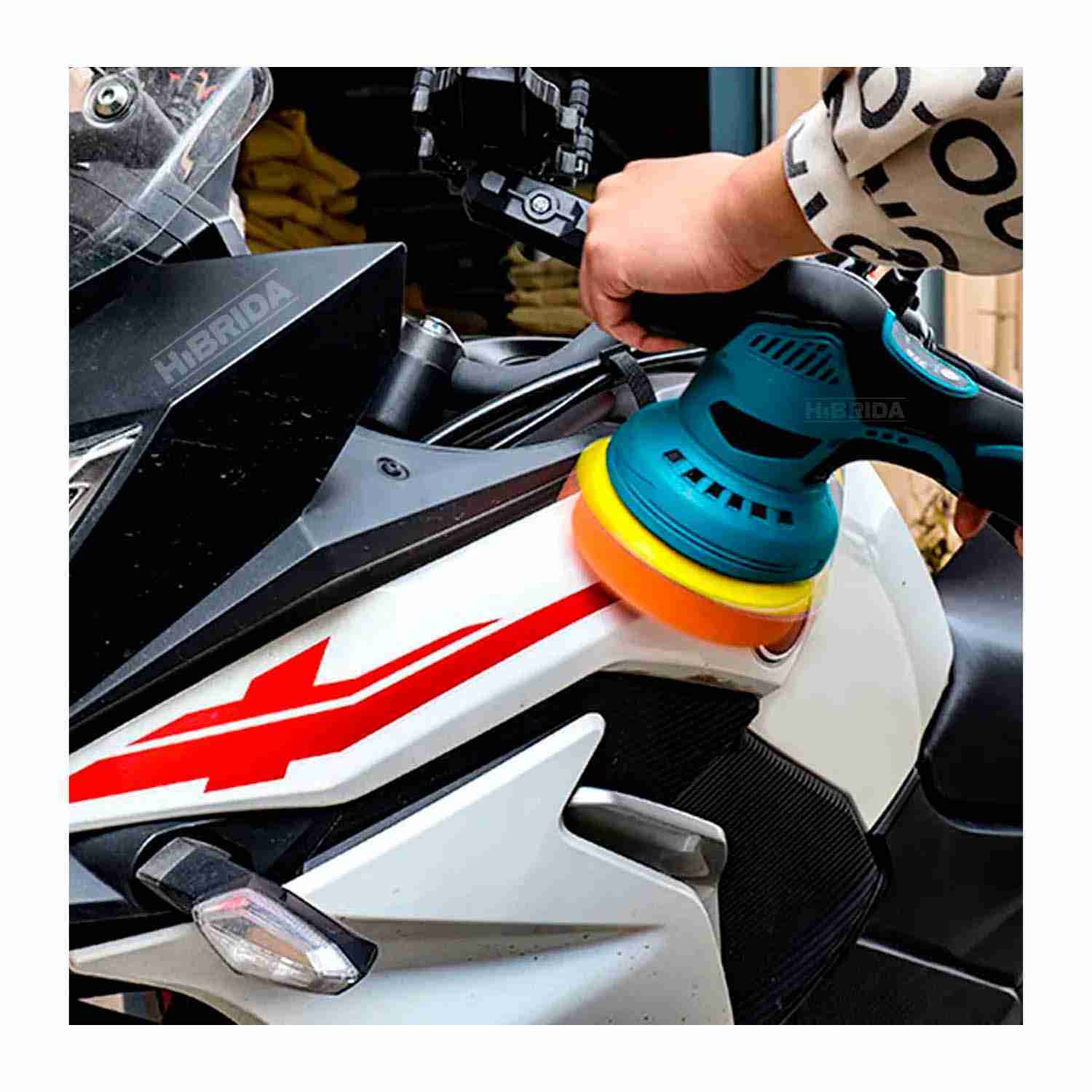 12V-IMPORT - H-12V-PULIDOR_9