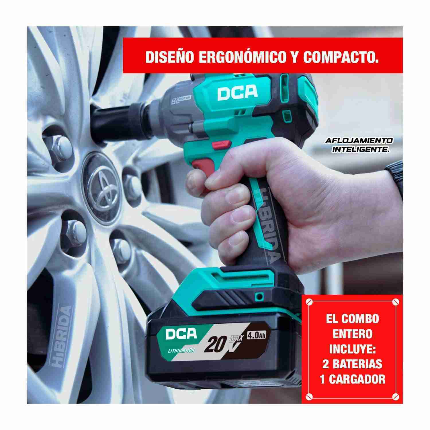 ADPB488EM - ADAPTADOR-4043_2