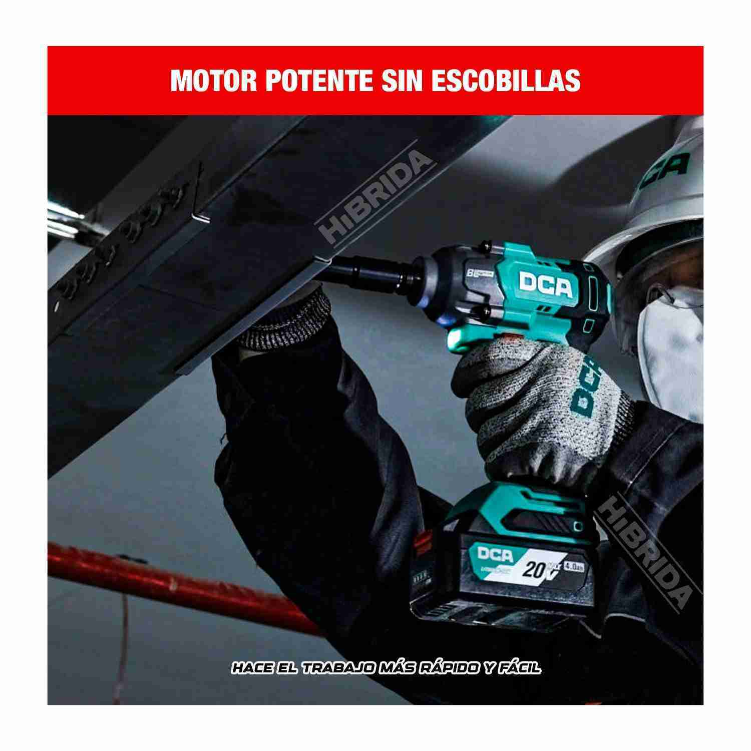 ADPB488EM - ADAPTADOR-4043_3