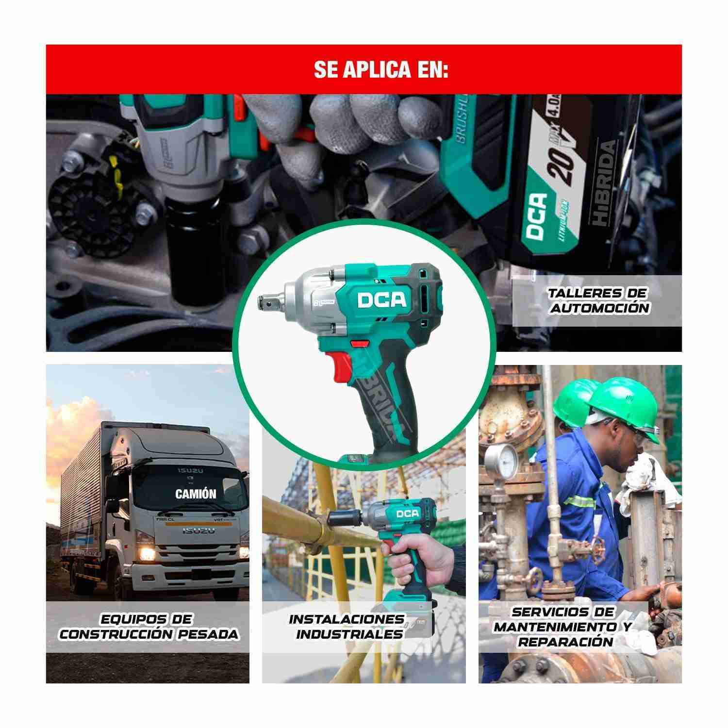 ADPB488EM - ADAPTADOR-4043_6