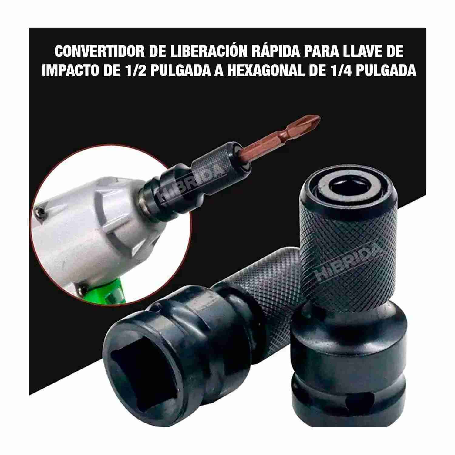 ADPB488EM - ADAPTADOR-4043_7