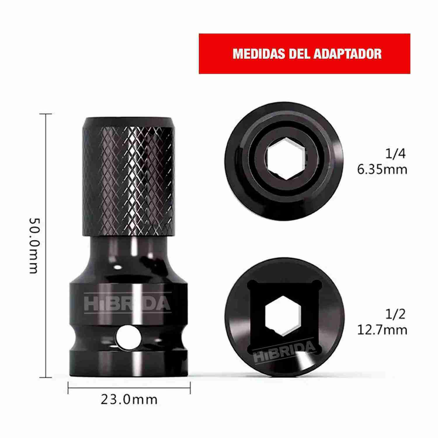 ADPB488EM - ADAPTADOR-4043_8